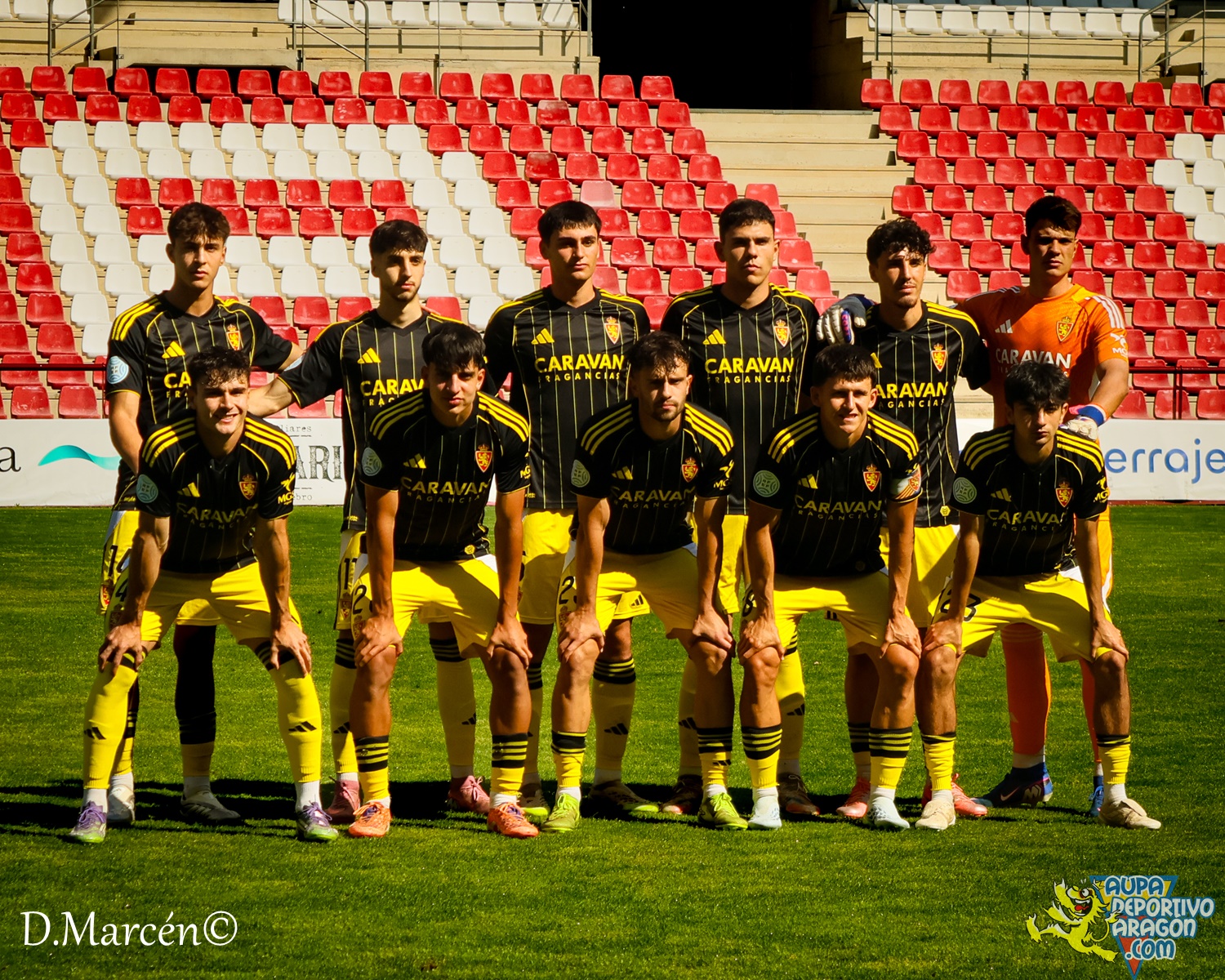 36 - 19-04-2026 - 2ªRFEF - SD Logroñés 1-0 D. Aragón (13)