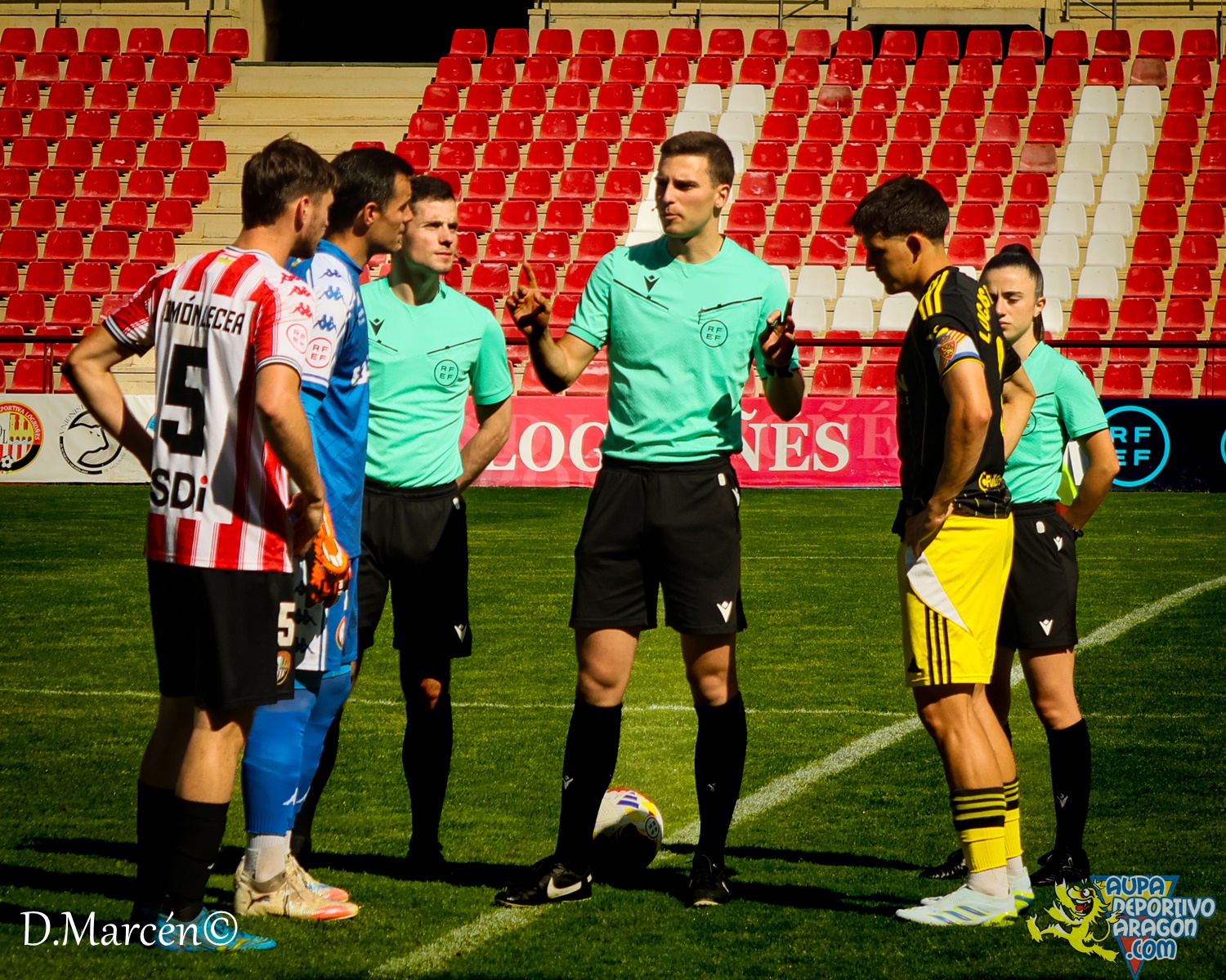 36 - 19-04-2026 - 2ªRFEF - SD Logroñés 1-0 D. Aragón (14)