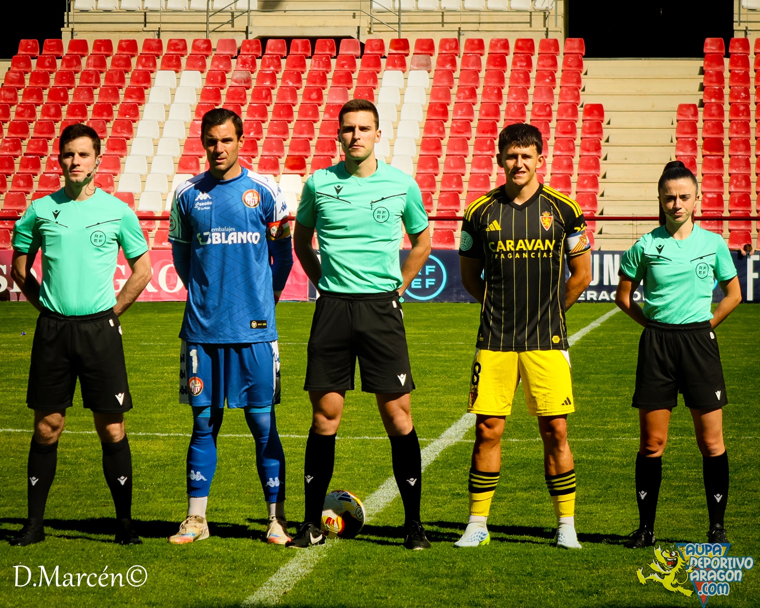 36 - 19-04-2026 - 2ªRFEF - SD Logroñés 1-0 D. Aragón (15)
