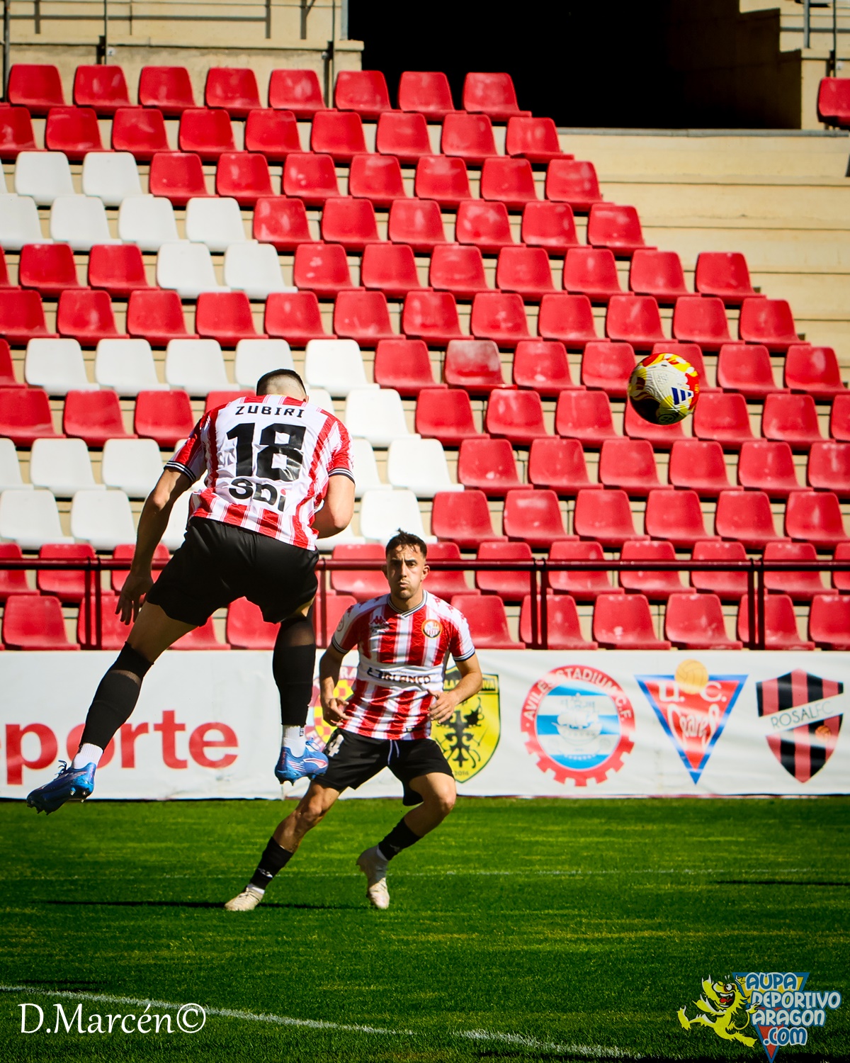36 - 19-04-2026 - 2ªRFEF - SD Logroñés 1-0 D. Aragón (16)