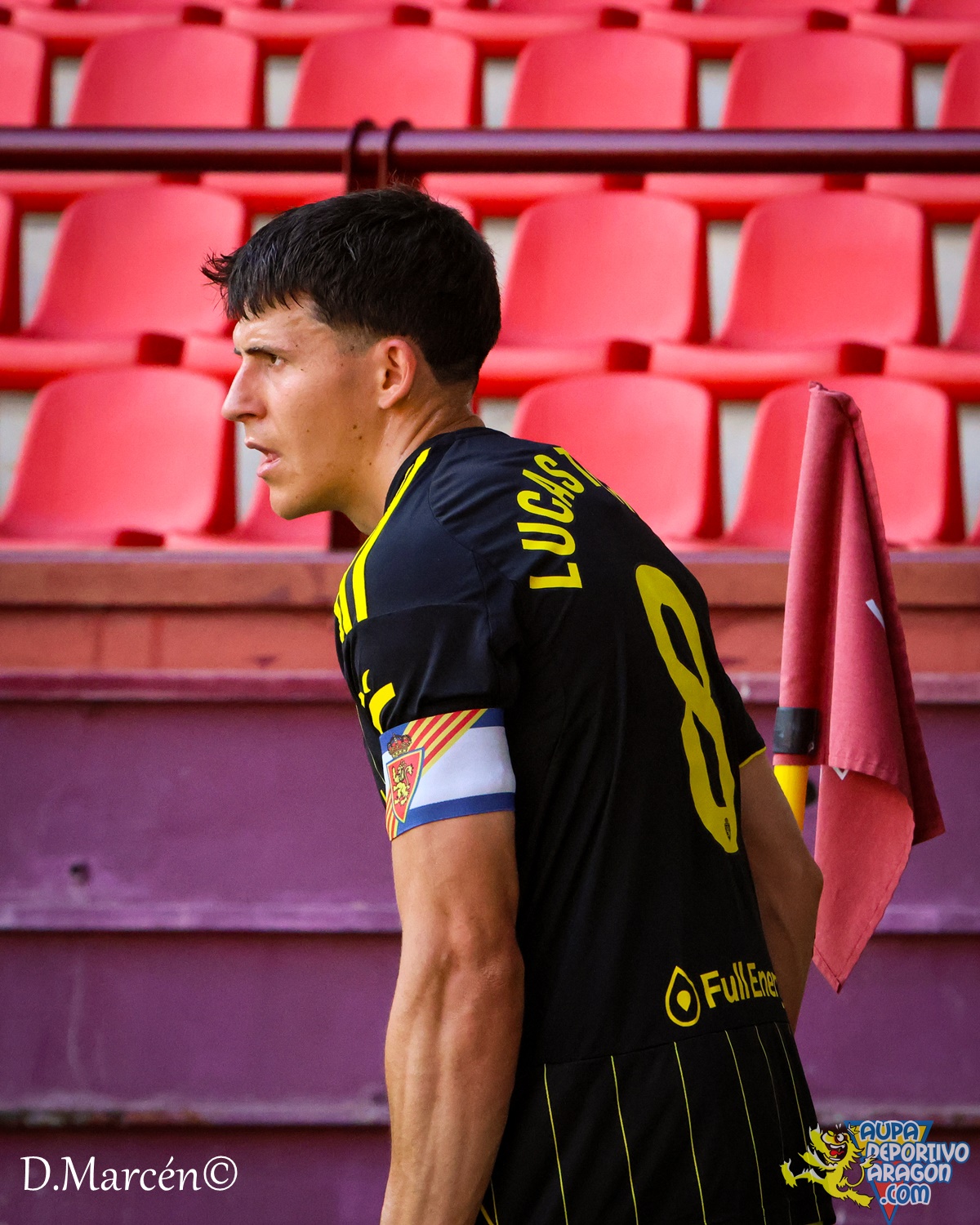 36 - 19-04-2026 - 2ªRFEF - SD Logroñés 1-0 D. Aragón (17)