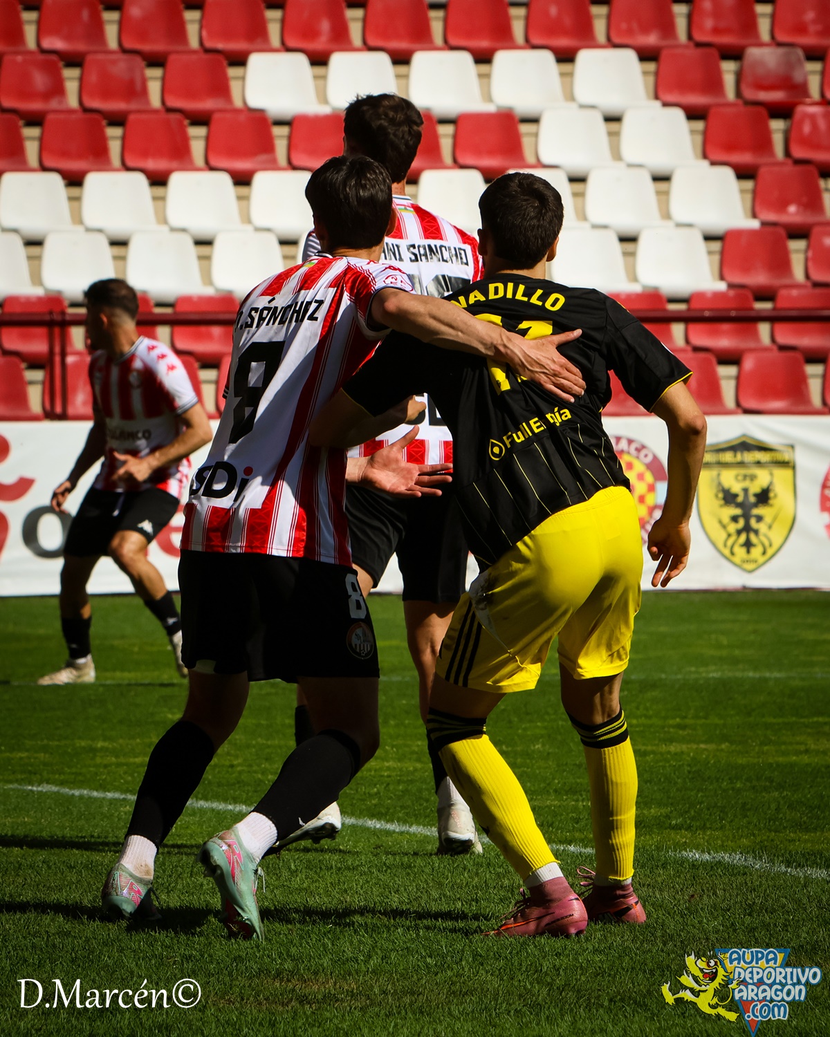 36 - 19-04-2026 - 2ªRFEF - SD Logroñés 1-0 D. Aragón (18)