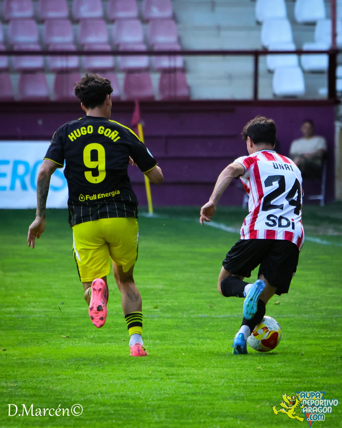 36 - 19-04-2026 - 2ªRFEF - SD Logroñés 1-0 D. Aragón (19)