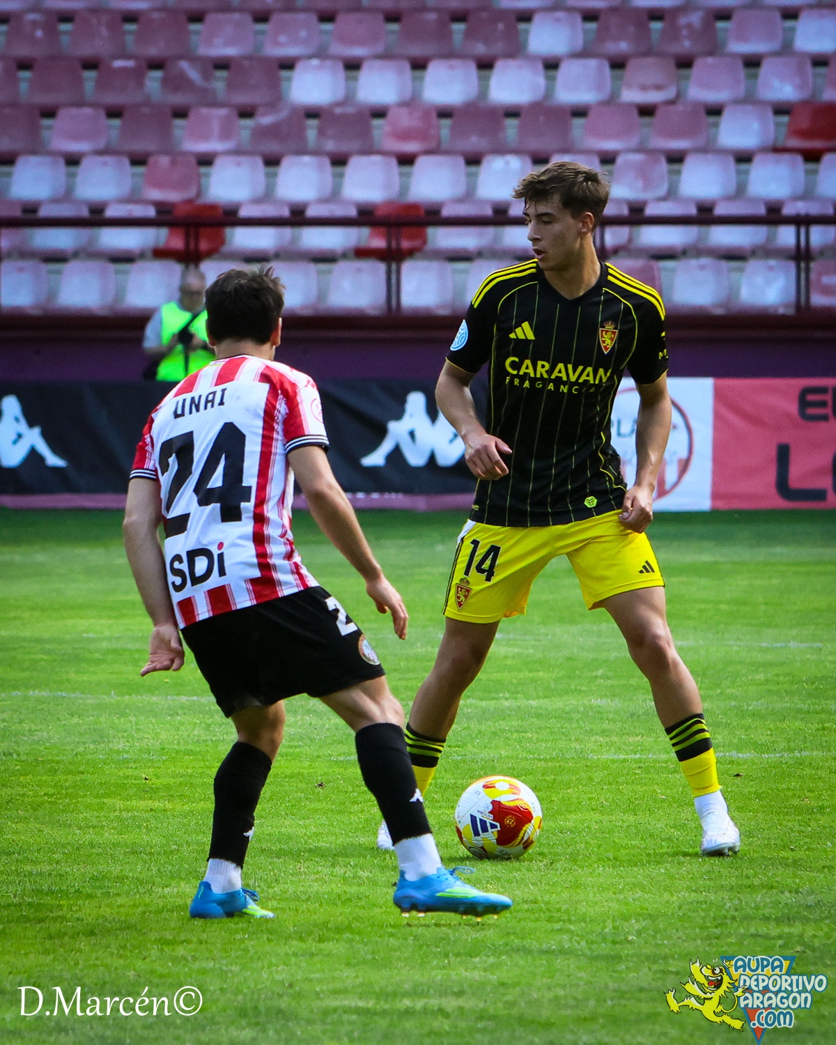 36 - 19-04-2026 - 2ªRFEF - SD Logroñés 1-0 D. Aragón (20)