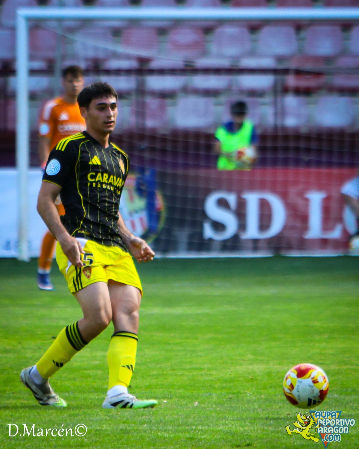 36 - 19-04-2026 - 2ªRFEF - SD Logroñés 1-0 D. Aragón (21)