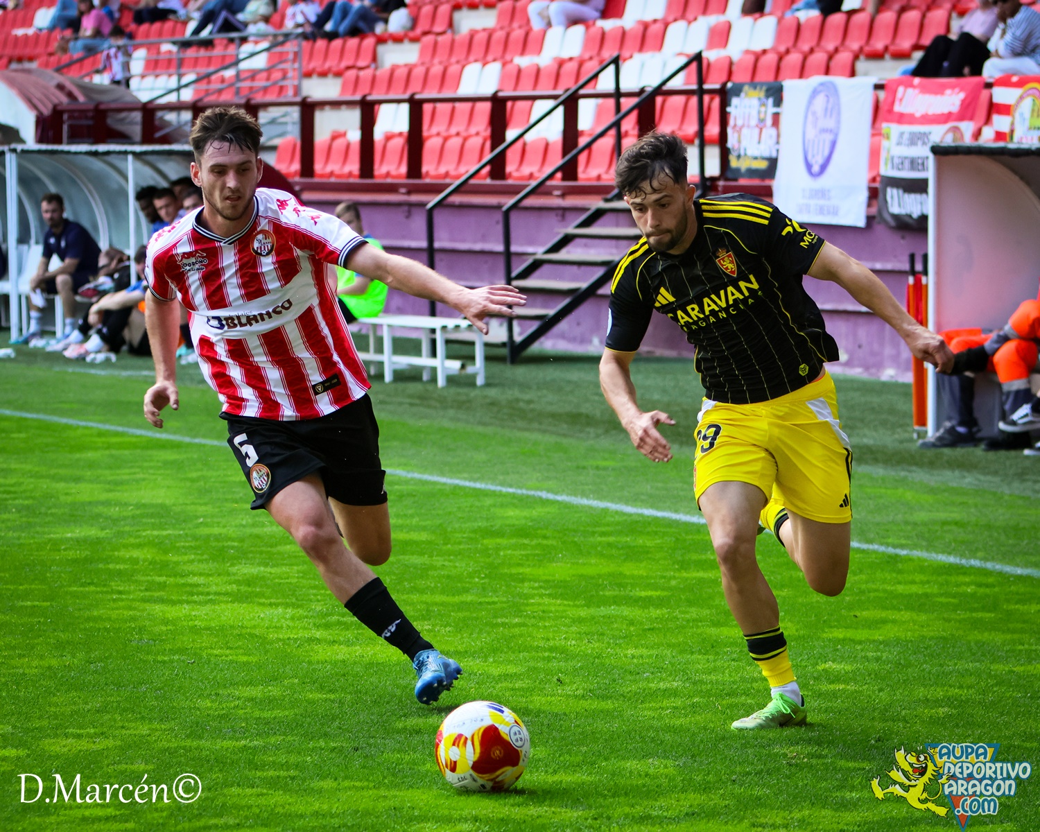 36 - 19-04-2026 - 2ªRFEF - SD Logroñés 1-0 D. Aragón (22)