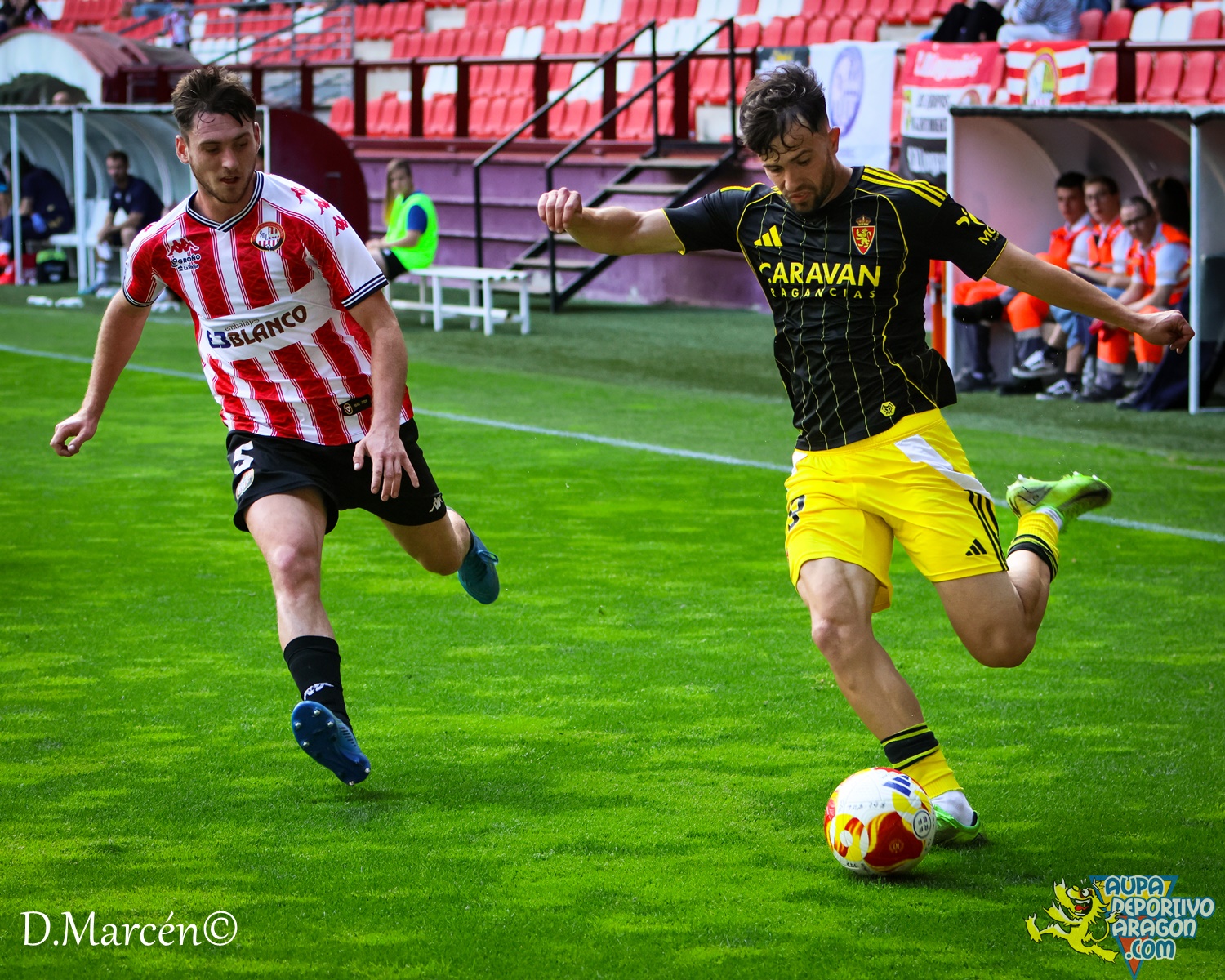 36 - 19-04-2026 - 2ªRFEF - SD Logroñés 1-0 D. Aragón (23)