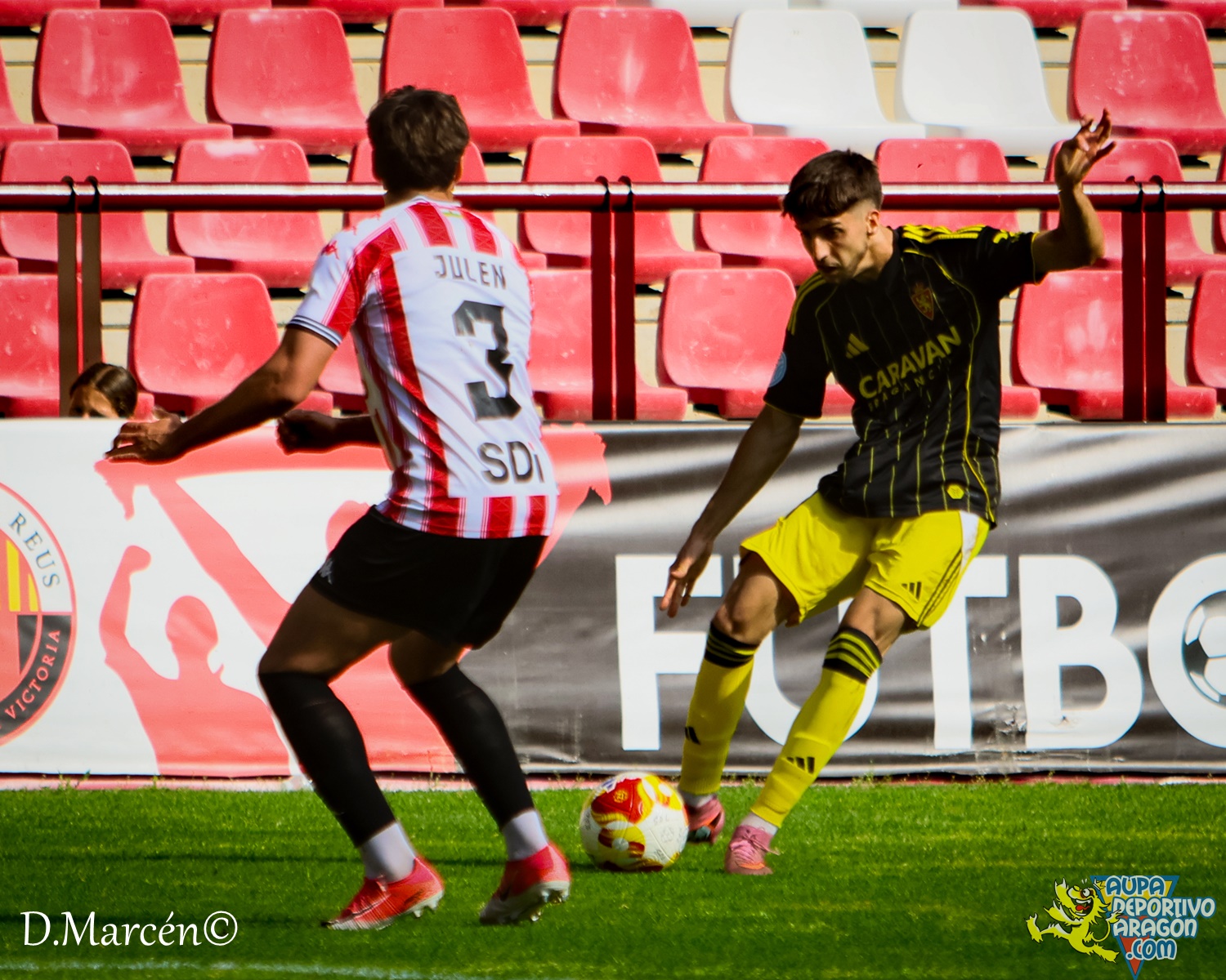 36 - 19-04-2026 - 2ªRFEF - SD Logroñés 1-0 D. Aragón (24)