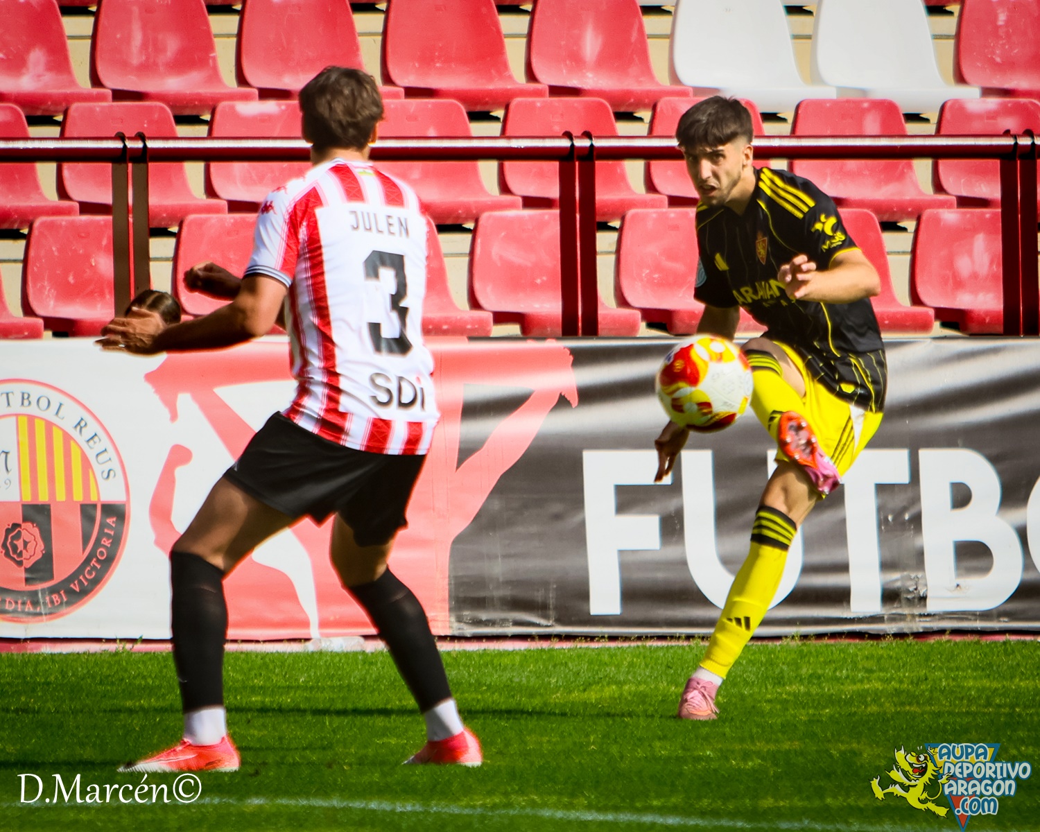 36 - 19-04-2026 - 2ªRFEF - SD Logroñés 1-0 D. Aragón (25)