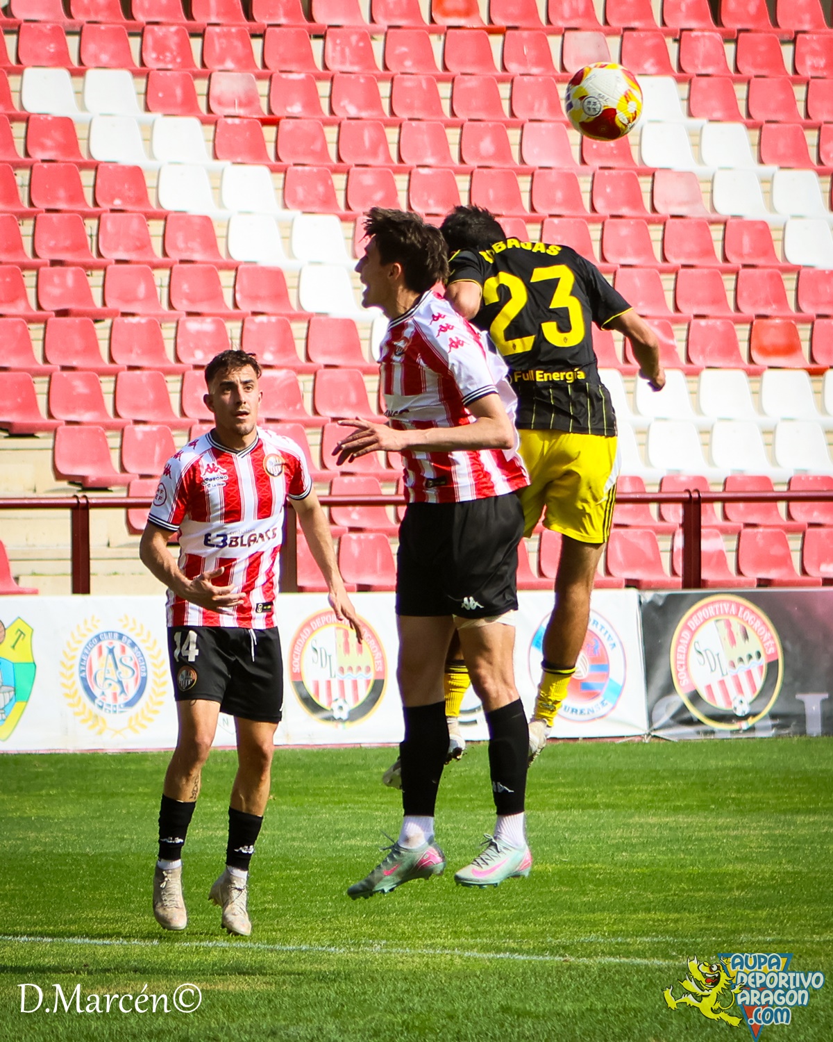 36 - 19-04-2026 - 2ªRFEF - SD Logroñés 1-0 D. Aragón (26)