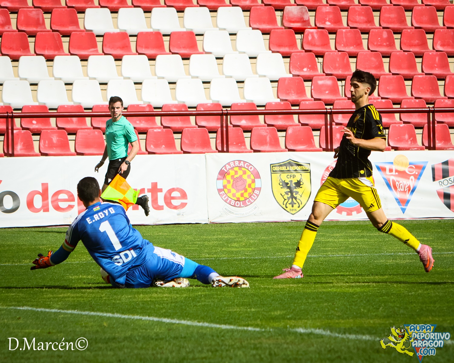 36 - 19-04-2026 - 2ªRFEF - SD Logroñés 1-0 D. Aragón (27)