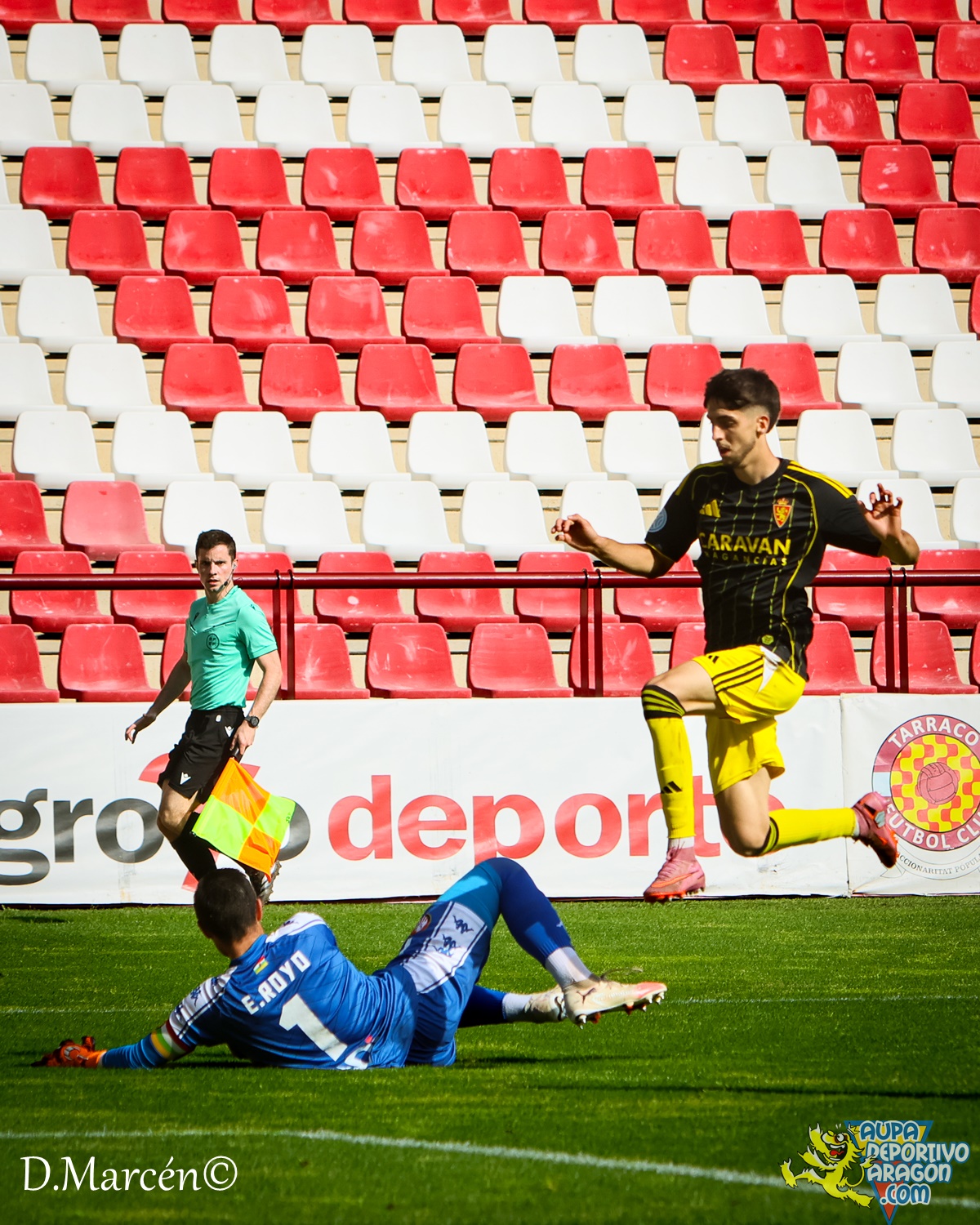 36 - 19-04-2026 - 2ªRFEF - SD Logroñés 1-0 D. Aragón (28)