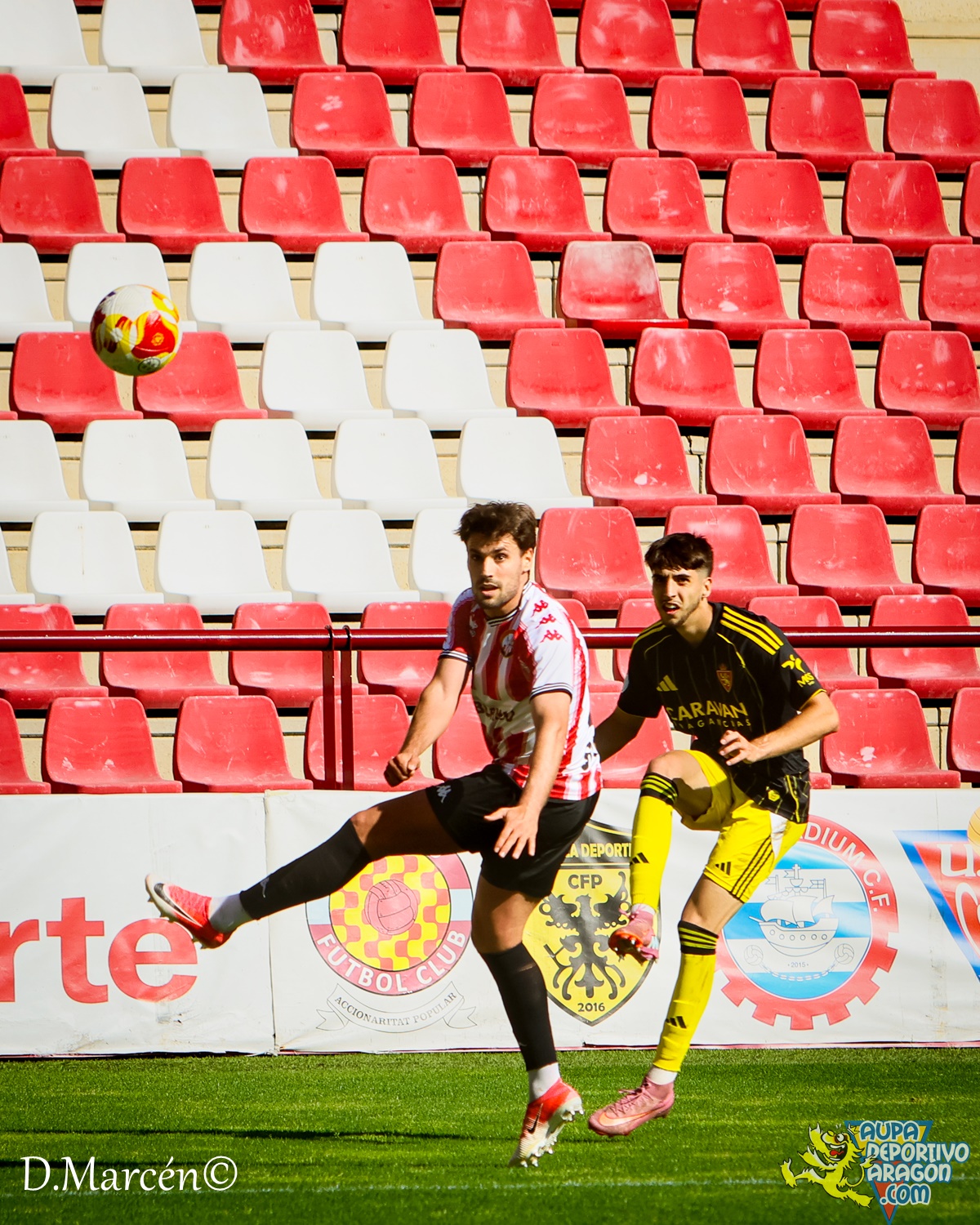 36 - 19-04-2026 - 2ªRFEF - SD Logroñés 1-0 D. Aragón (29)