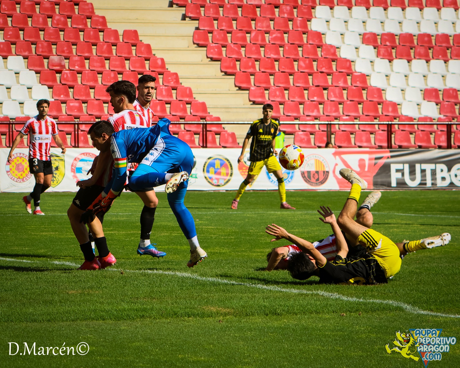 36 - 19-04-2026 - 2ªRFEF - SD Logroñés 1-0 D. Aragón (31)