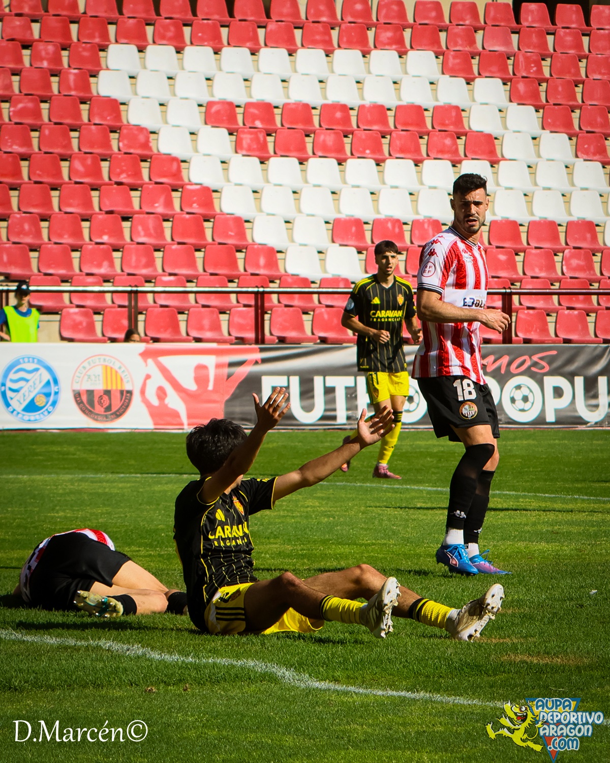 36 - 19-04-2026 - 2ªRFEF - SD Logroñés 1-0 D. Aragón (32)