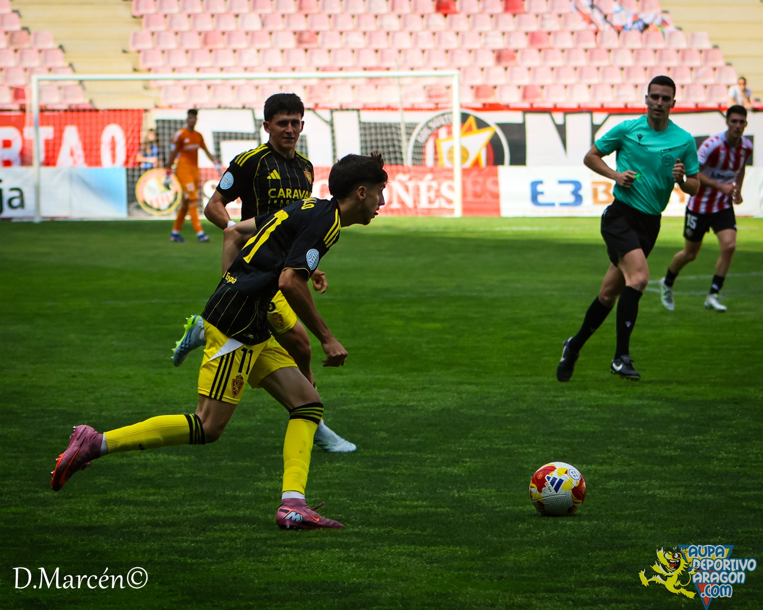 36 - 19-04-2026 - 2ªRFEF - SD Logroñés 1-0 D. Aragón (39)