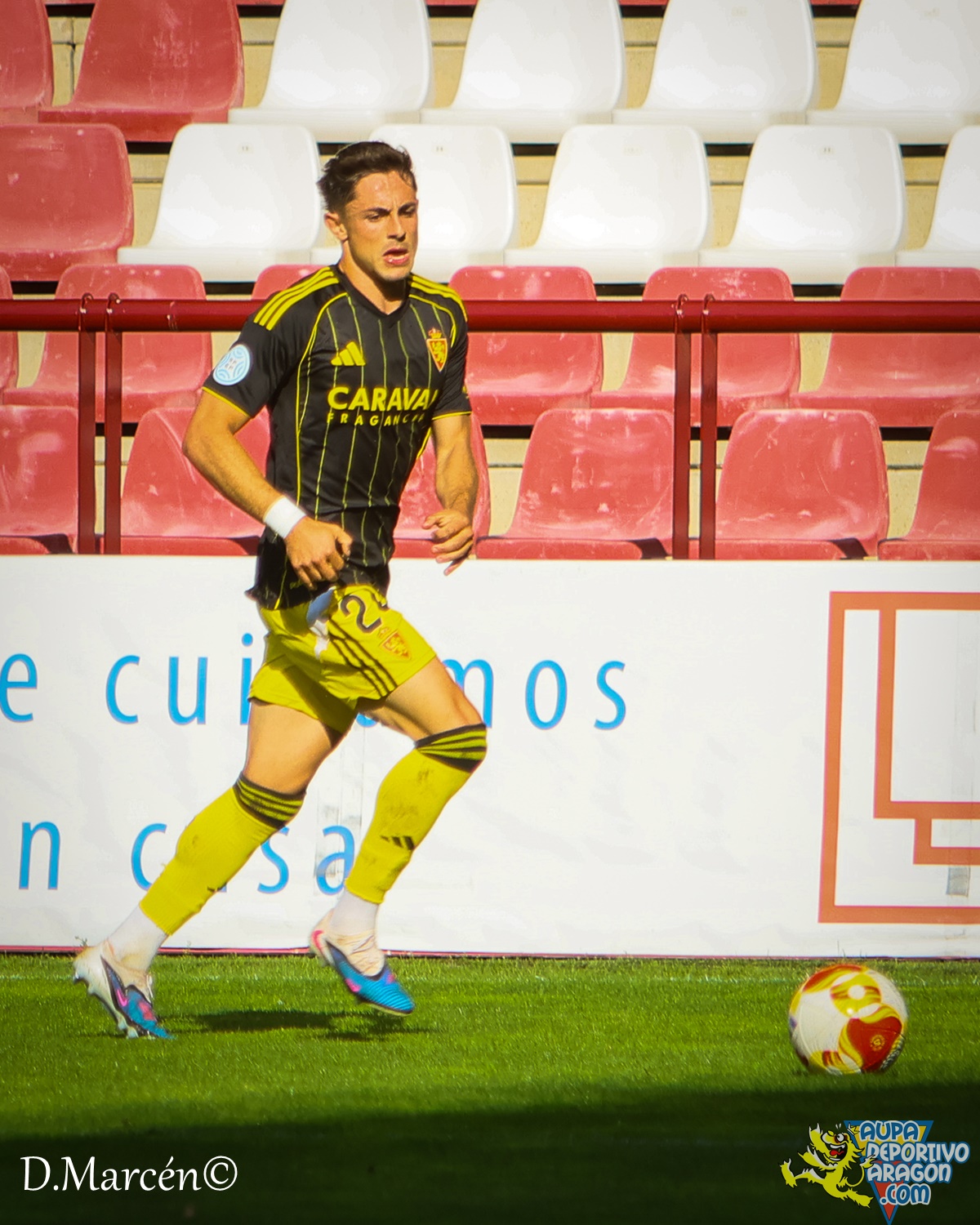 36 - 19-04-2026 - 2ªRFEF - SD Logroñés 1-0 D. Aragón (44)