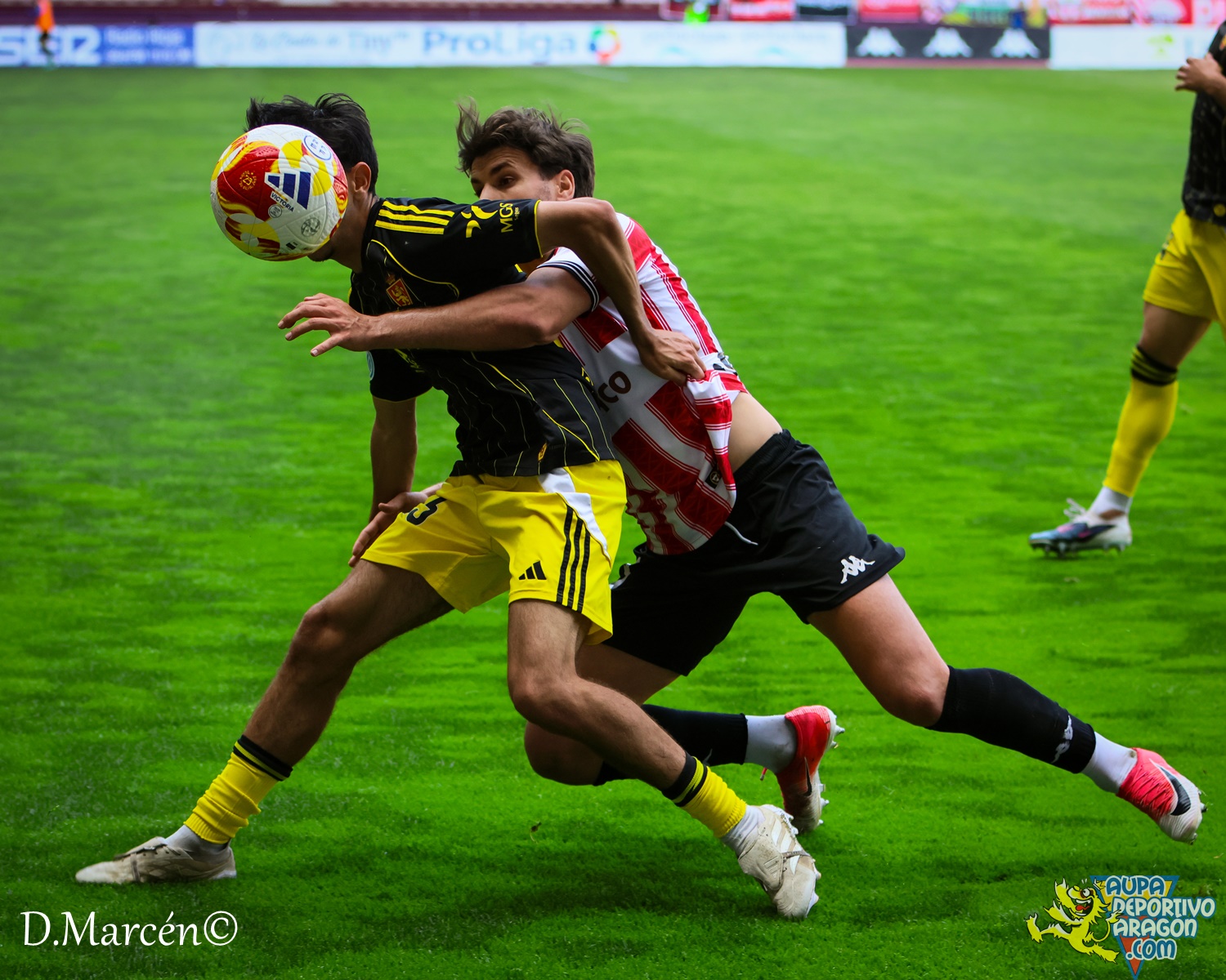 36 - 19-04-2026 - 2ªRFEF - SD Logroñés 1-0 D. Aragón (46)