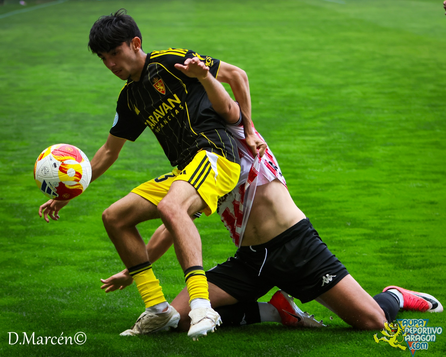36 - 19-04-2026 - 2ªRFEF - SD Logroñés 1-0 D. Aragón (47)