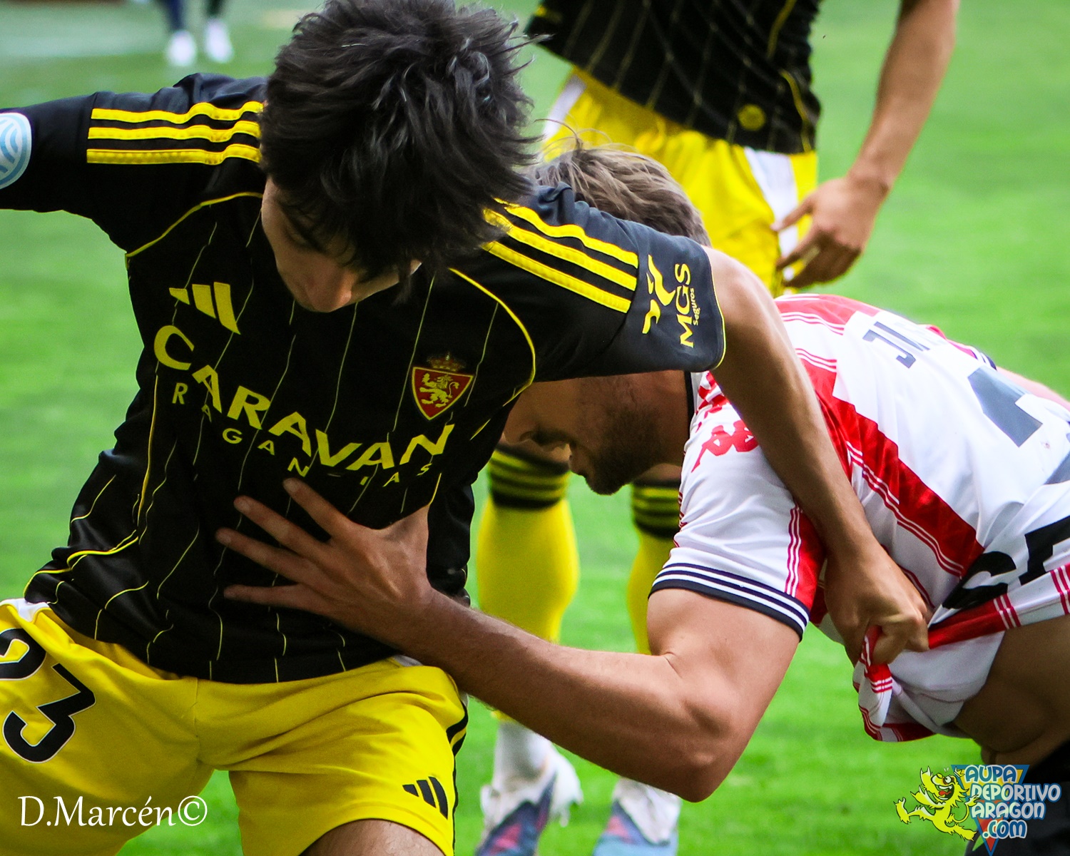 36 - 19-04-2026 - 2ªRFEF - SD Logroñés 1-0 D. Aragón (48)
