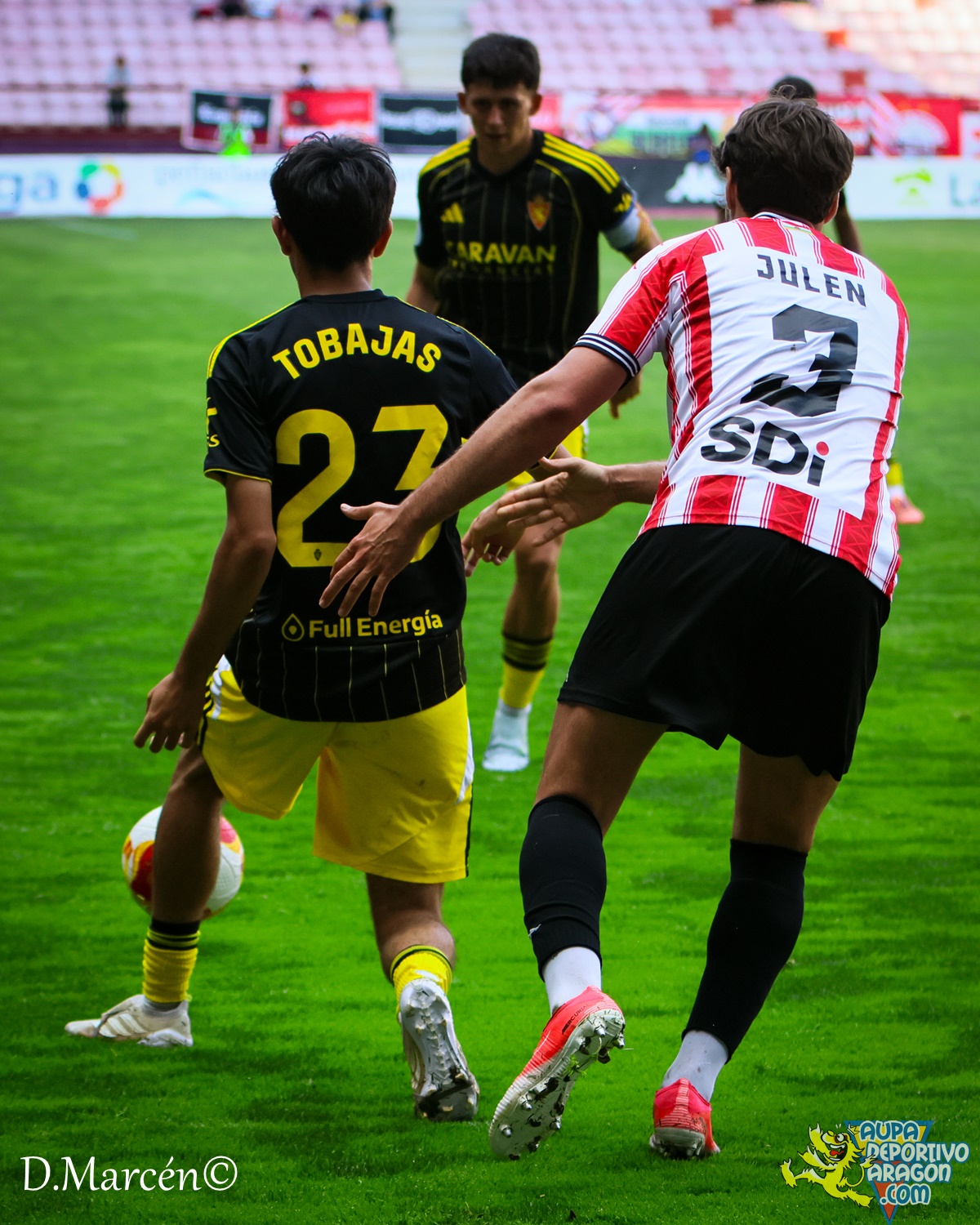 36 - 19-04-2026 - 2ªRFEF - SD Logroñés 1-0 D. Aragón (49)
