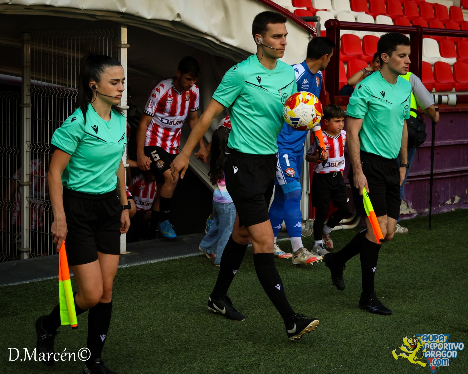 36 - 19-04-2026 - 2ªRFEF - SD Logroñés 1-0 D. Aragón (5)