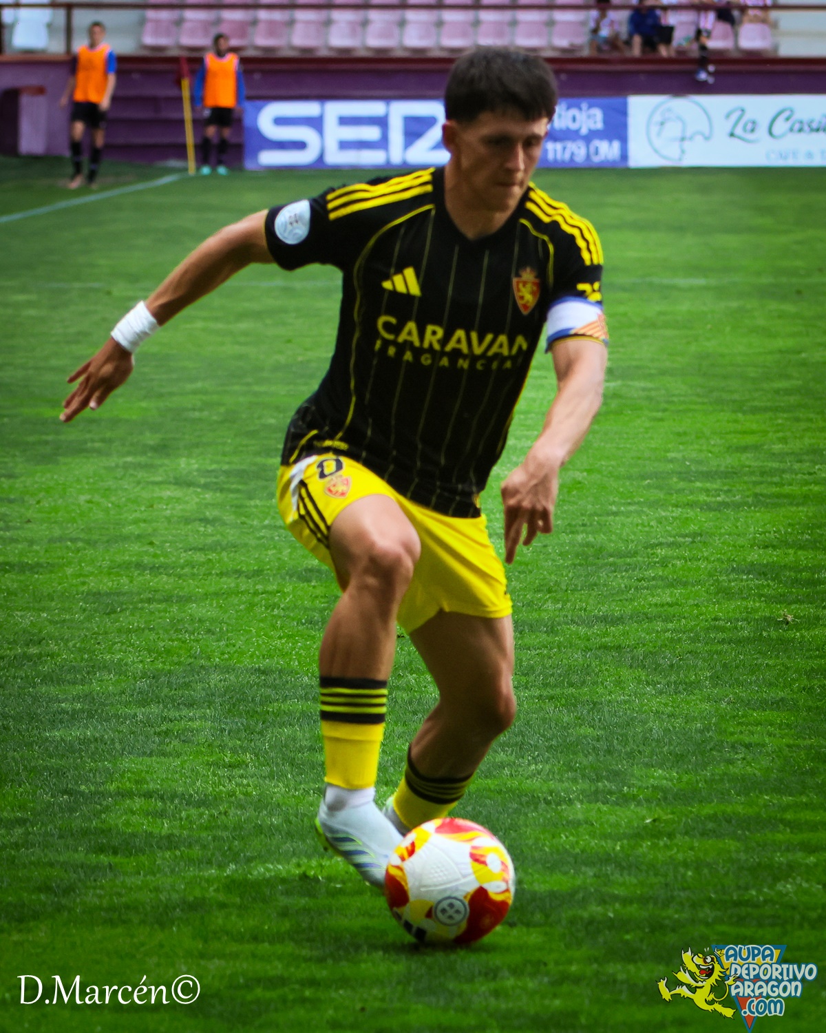 36 - 19-04-2026 - 2ªRFEF - SD Logroñés 1-0 D. Aragón (50)