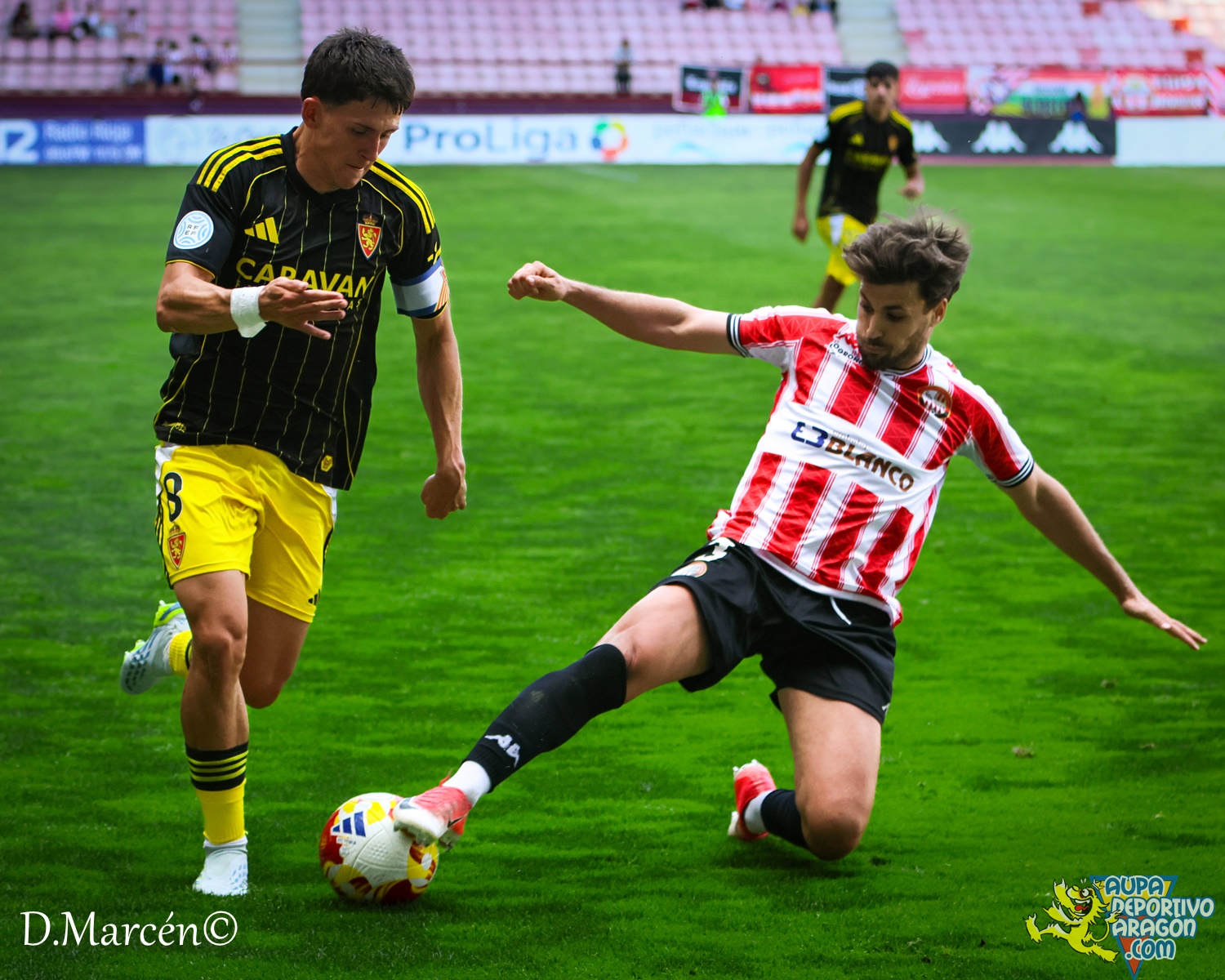 36 - 19-04-2026 - 2ªRFEF - SD Logroñés 1-0 D. Aragón (51)
