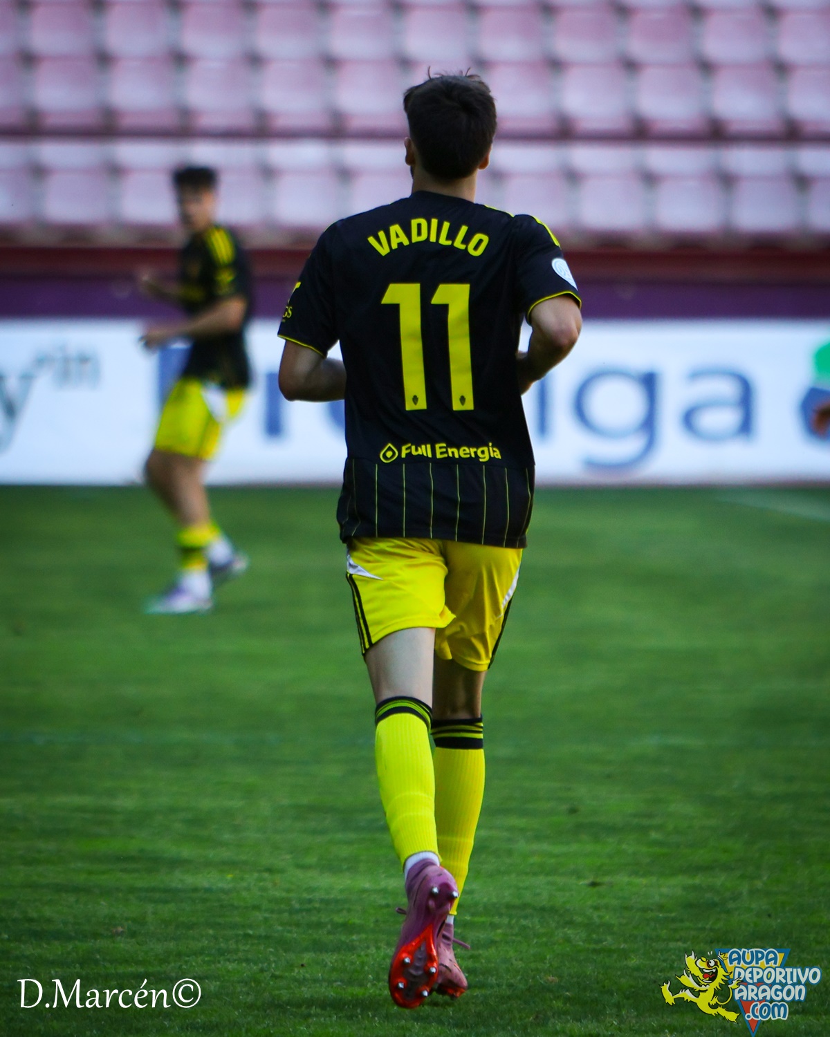 36 - 19-04-2026 - 2ªRFEF - SD Logroñés 1-0 D. Aragón (53)
