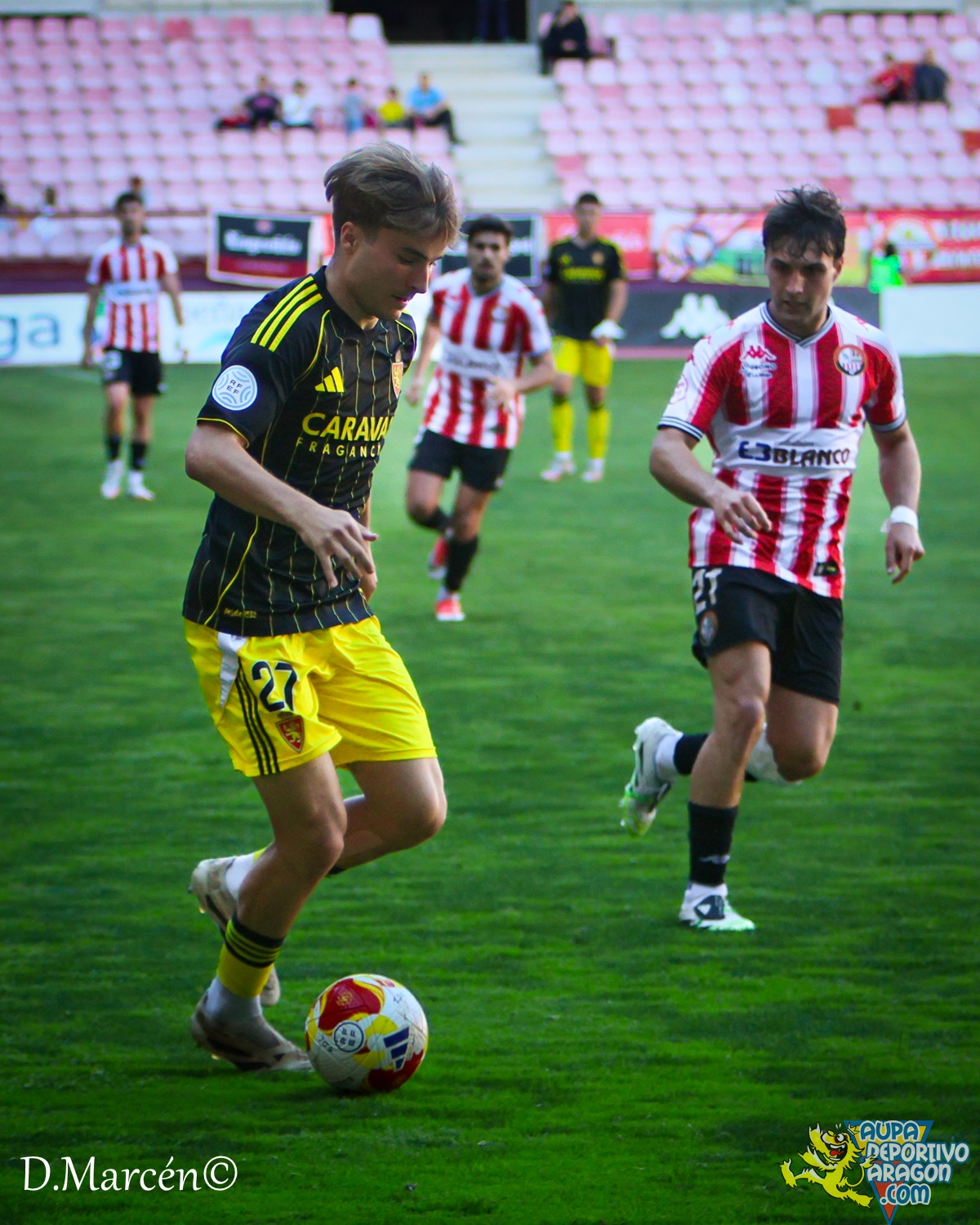 36 - 19-04-2026 - 2ªRFEF - SD Logroñés 1-0 D. Aragón (55)