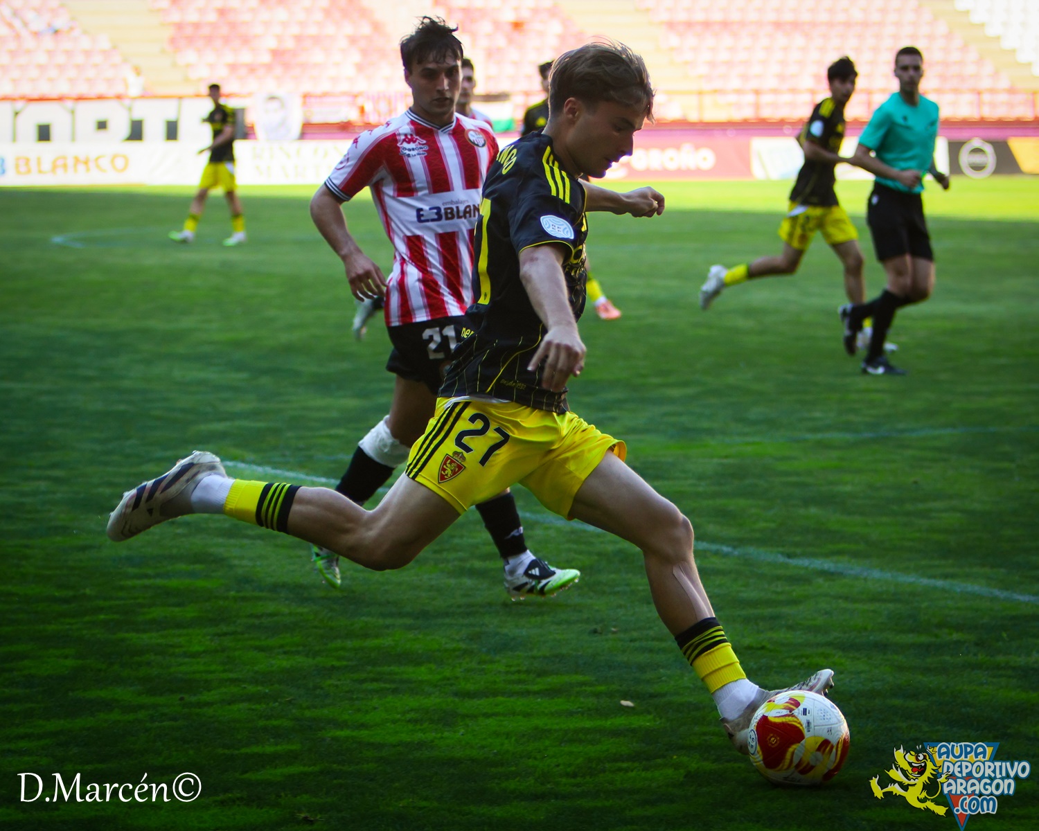 36 - 19-04-2026 - 2ªRFEF - SD Logroñés 1-0 D. Aragón (56)