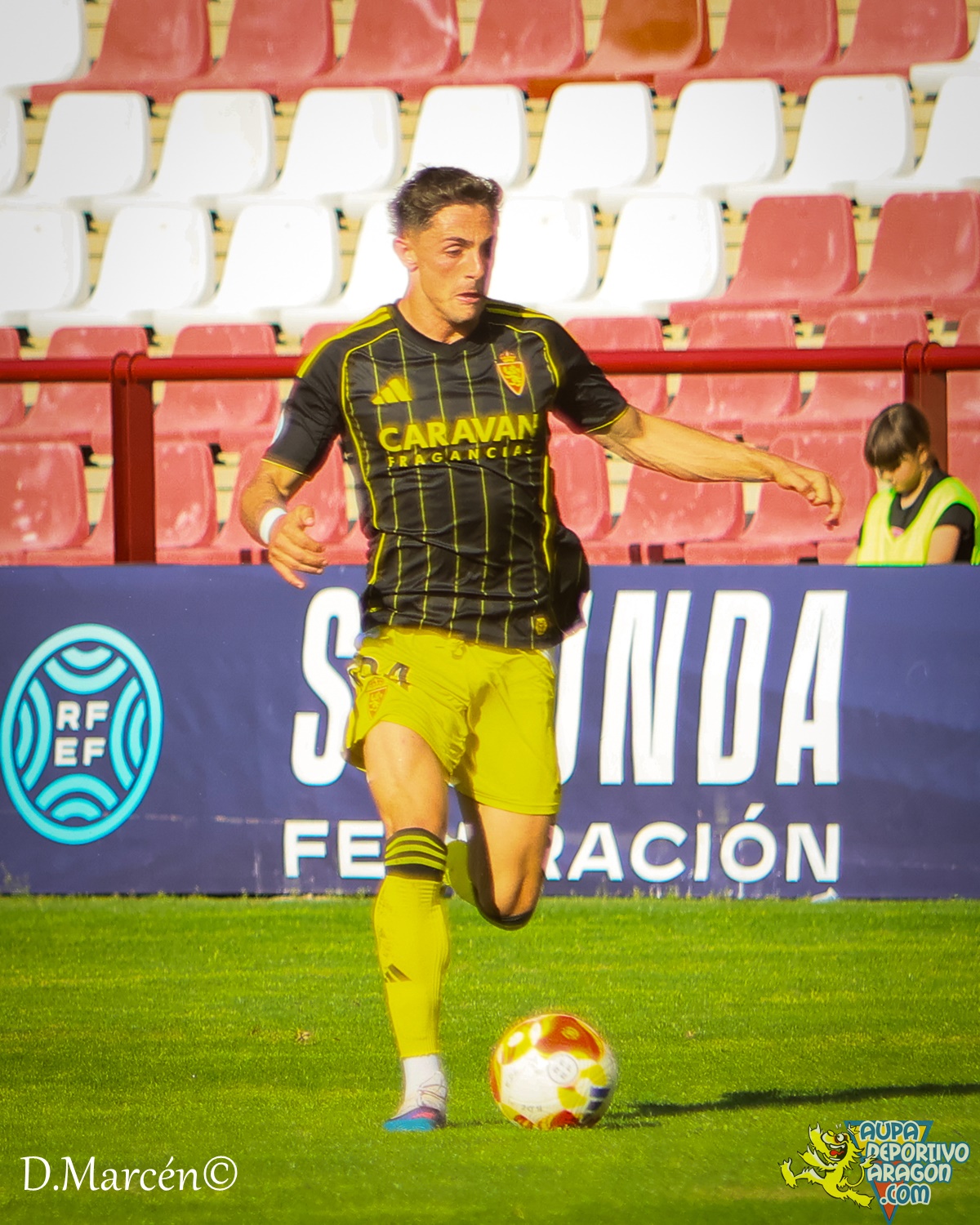 36 - 19-04-2026 - 2ªRFEF - SD Logroñés 1-0 D. Aragón (57)