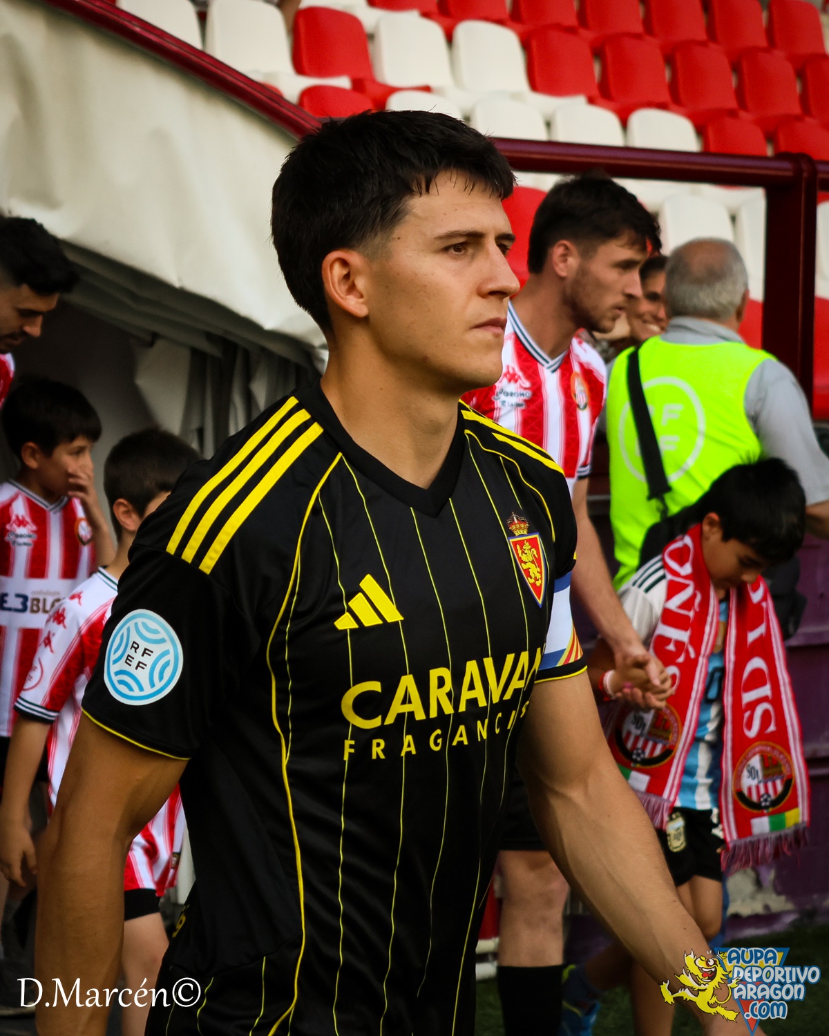 36 - 19-04-2026 - 2ªRFEF - SD Logroñés 1-0 D. Aragón (6)