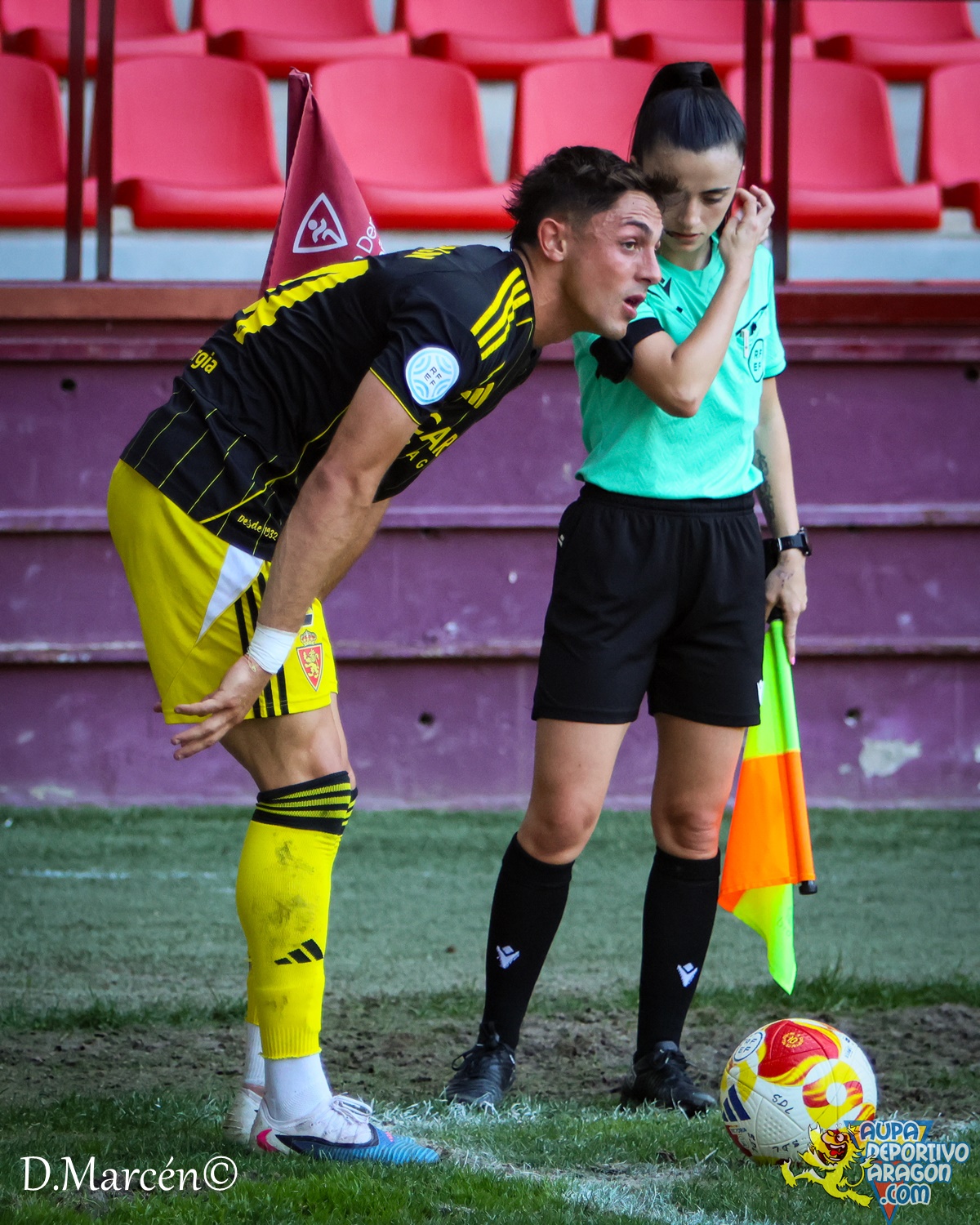 36 - 19-04-2026 - 2ªRFEF - SD Logroñés 1-0 D. Aragón (68)