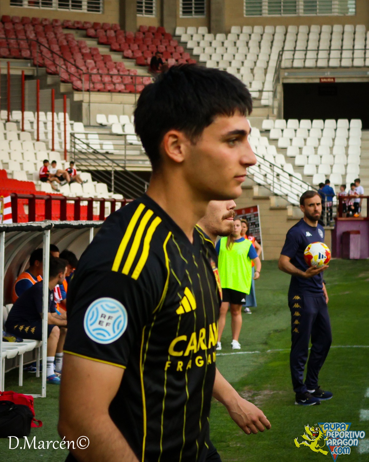 36 - 19-04-2026 - 2ªRFEF - SD Logroñés 1-0 D. Aragón (7)