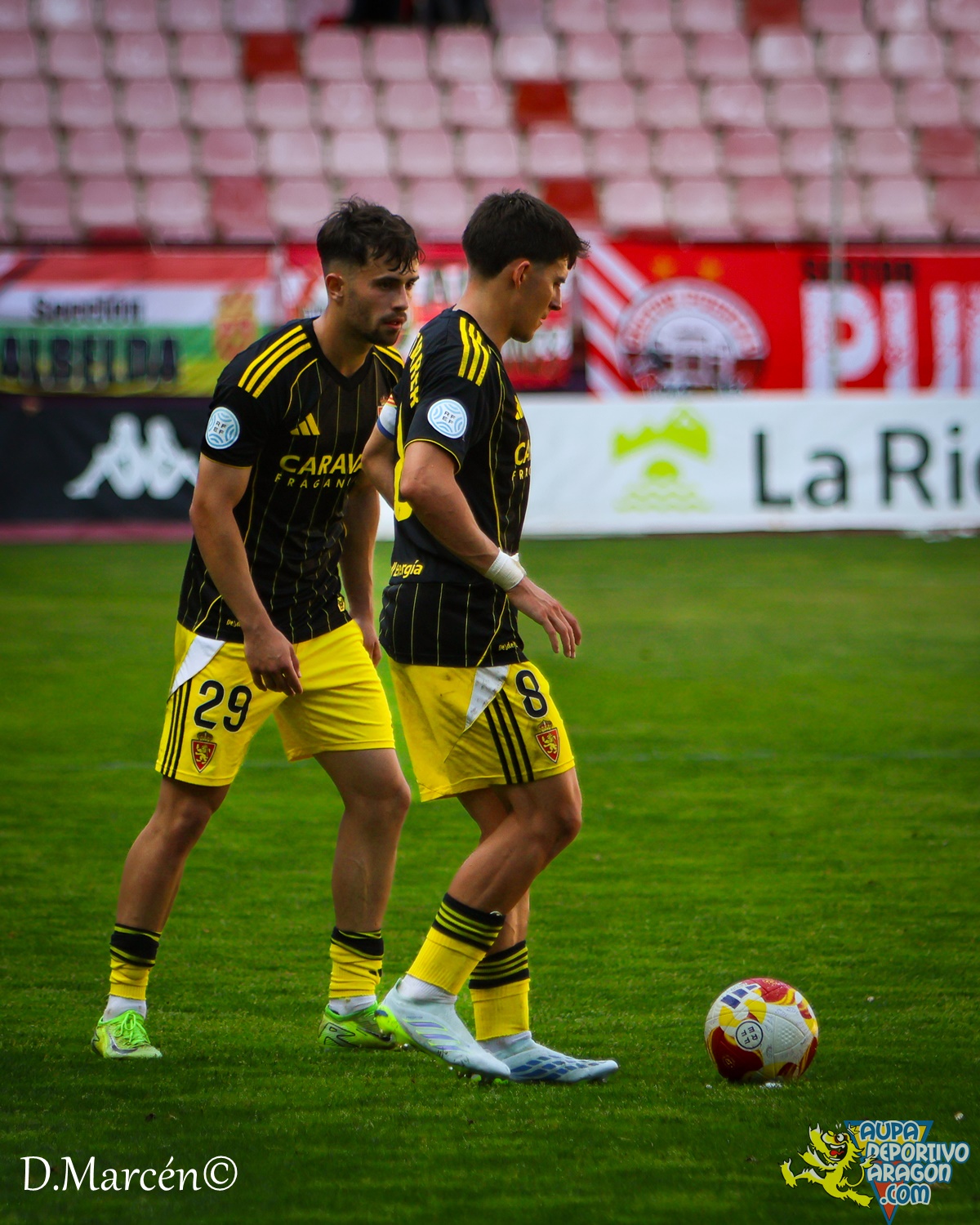 36 - 19-04-2026 - 2ªRFEF - SD Logroñés 1-0 D. Aragón (70)