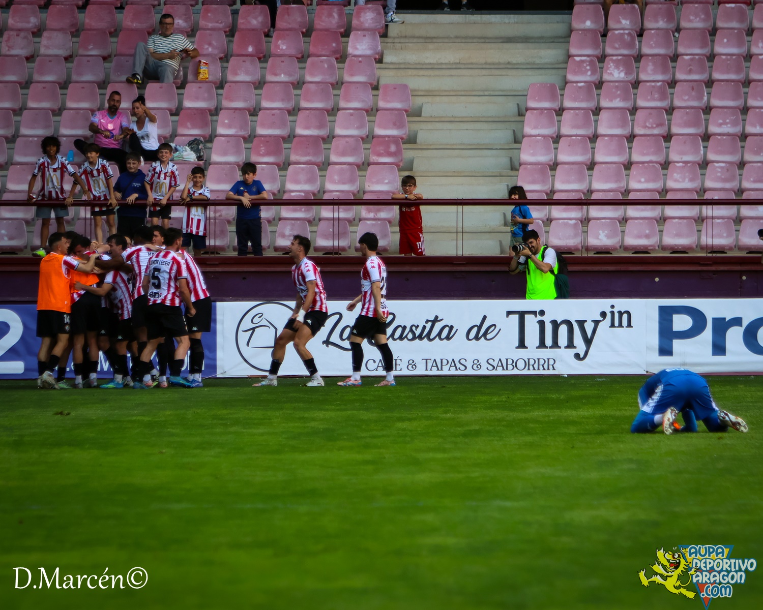 36 - 19-04-2026 - 2ªRFEF - SD Logroñés 1-0 D. Aragón (76)