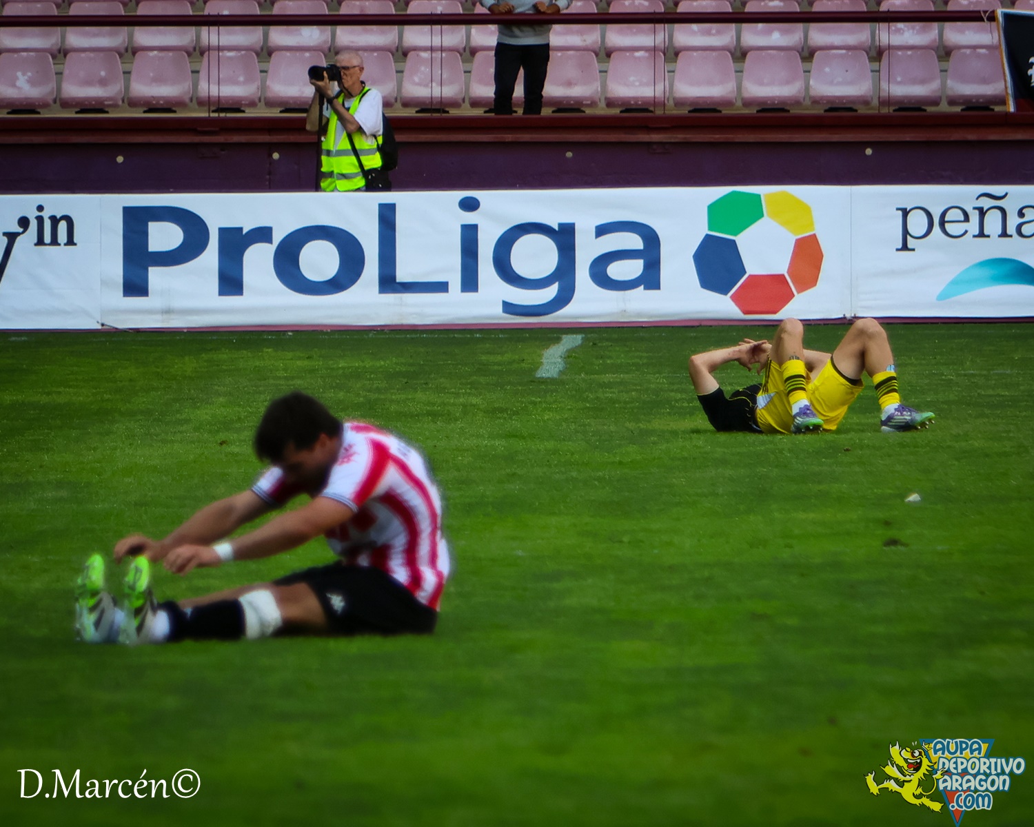 36 - 19-04-2026 - 2ªRFEF - SD Logroñés 1-0 D. Aragón (78)