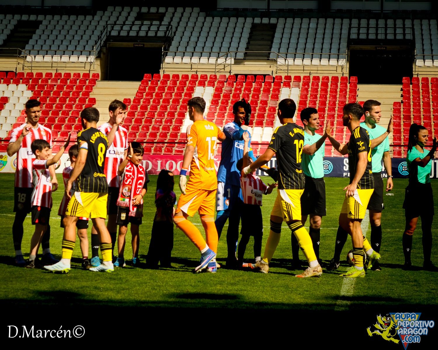 36 - 19-04-2026 - 2ªRFEF - SD Logroñés 1-0 D. Aragón (8)