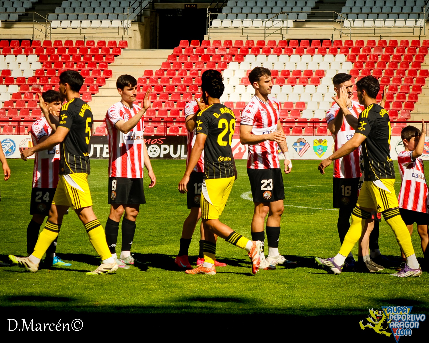 36 - 19-04-2026 - 2ªRFEF - SD Logroñés 1-0 D. Aragón (9)