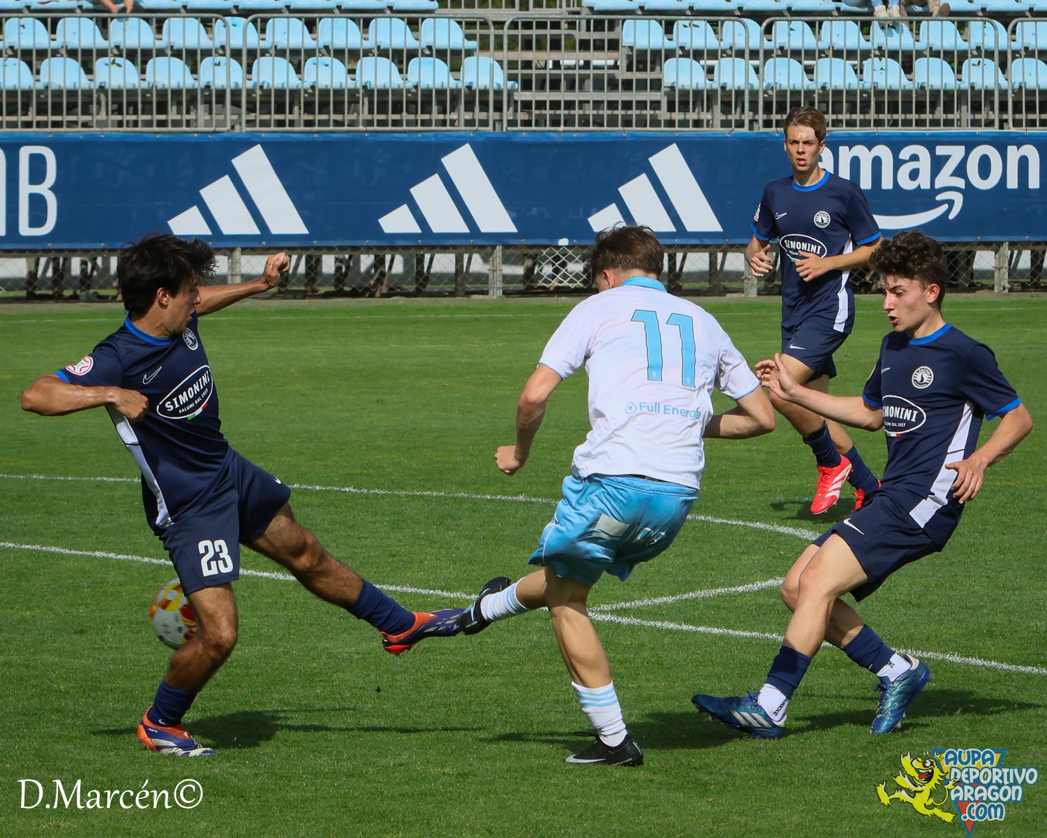 37 - 25-04-2026 -DHJ - R. Zaragoza 2-0 Racing Zaragoza (102)