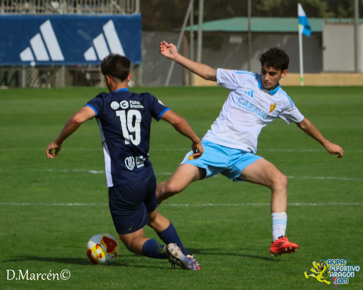 37 - 25-04-2026 -DHJ - R. Zaragoza 2-0 Racing Zaragoza (104)