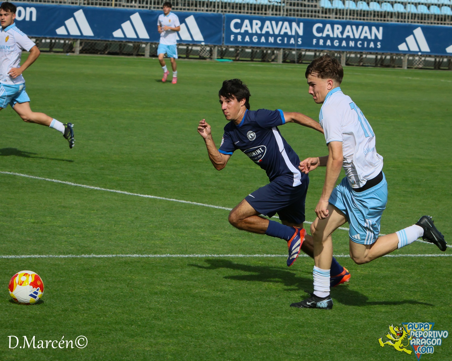 37 - 25-04-2026 -DHJ - R. Zaragoza 2-0 Racing Zaragoza (107)