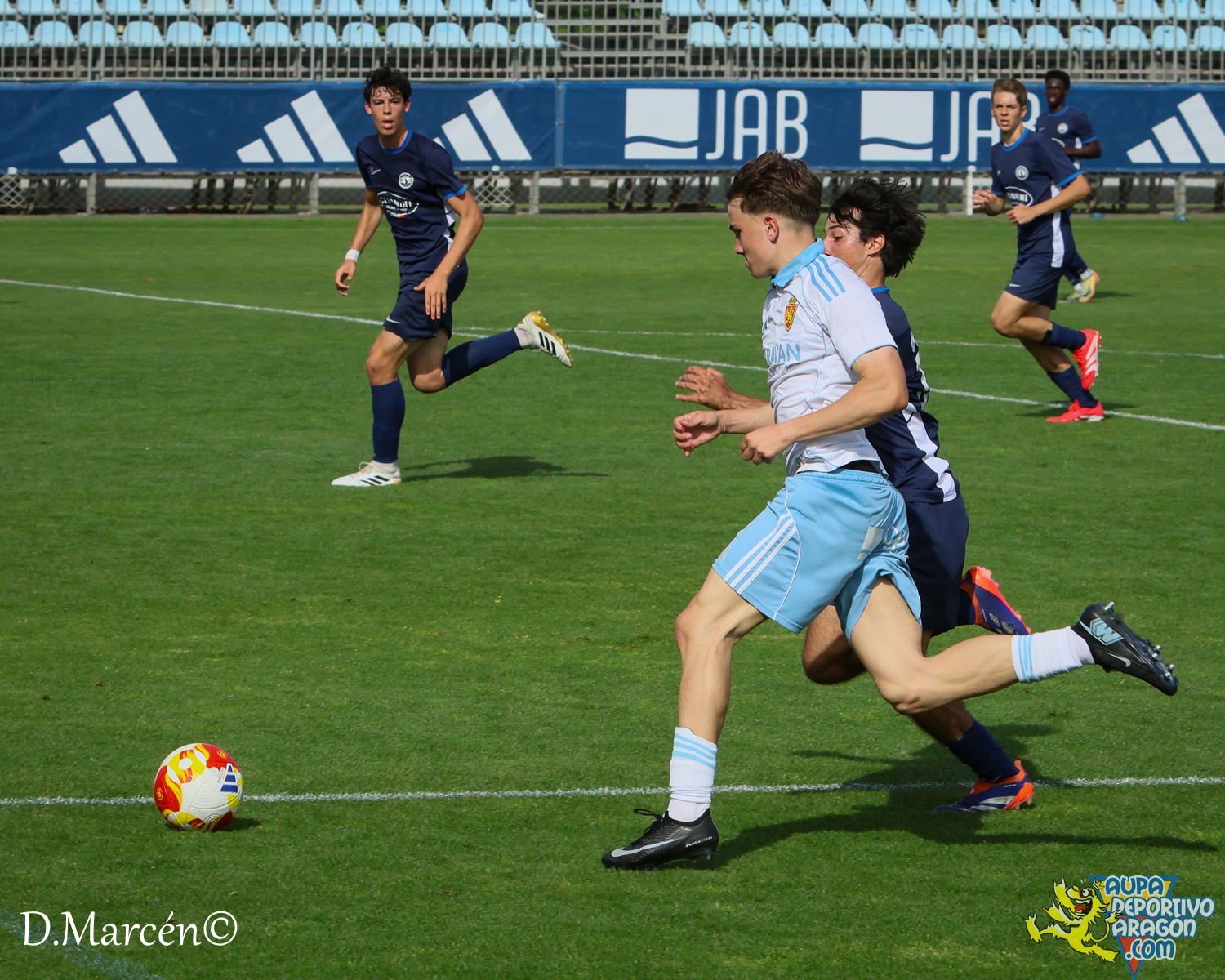 37 - 25-04-2026 -DHJ - R. Zaragoza 2-0 Racing Zaragoza (108)