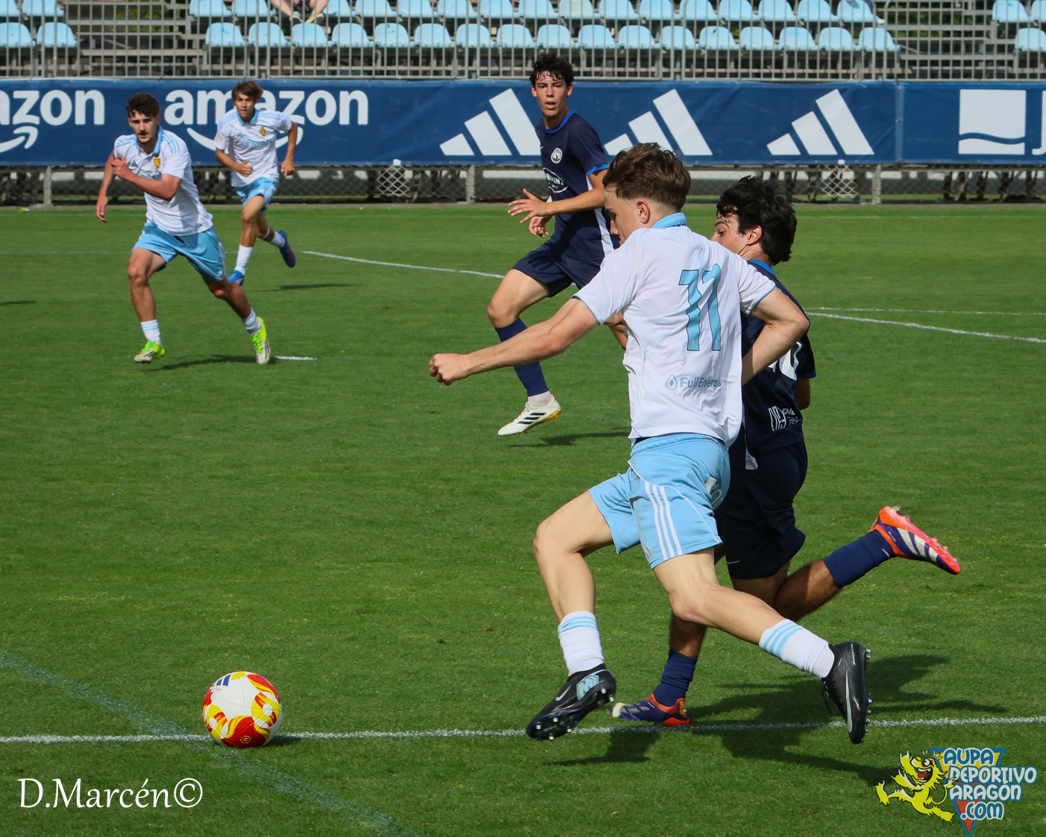 37 - 25-04-2026 -DHJ - R. Zaragoza 2-0 Racing Zaragoza (109)