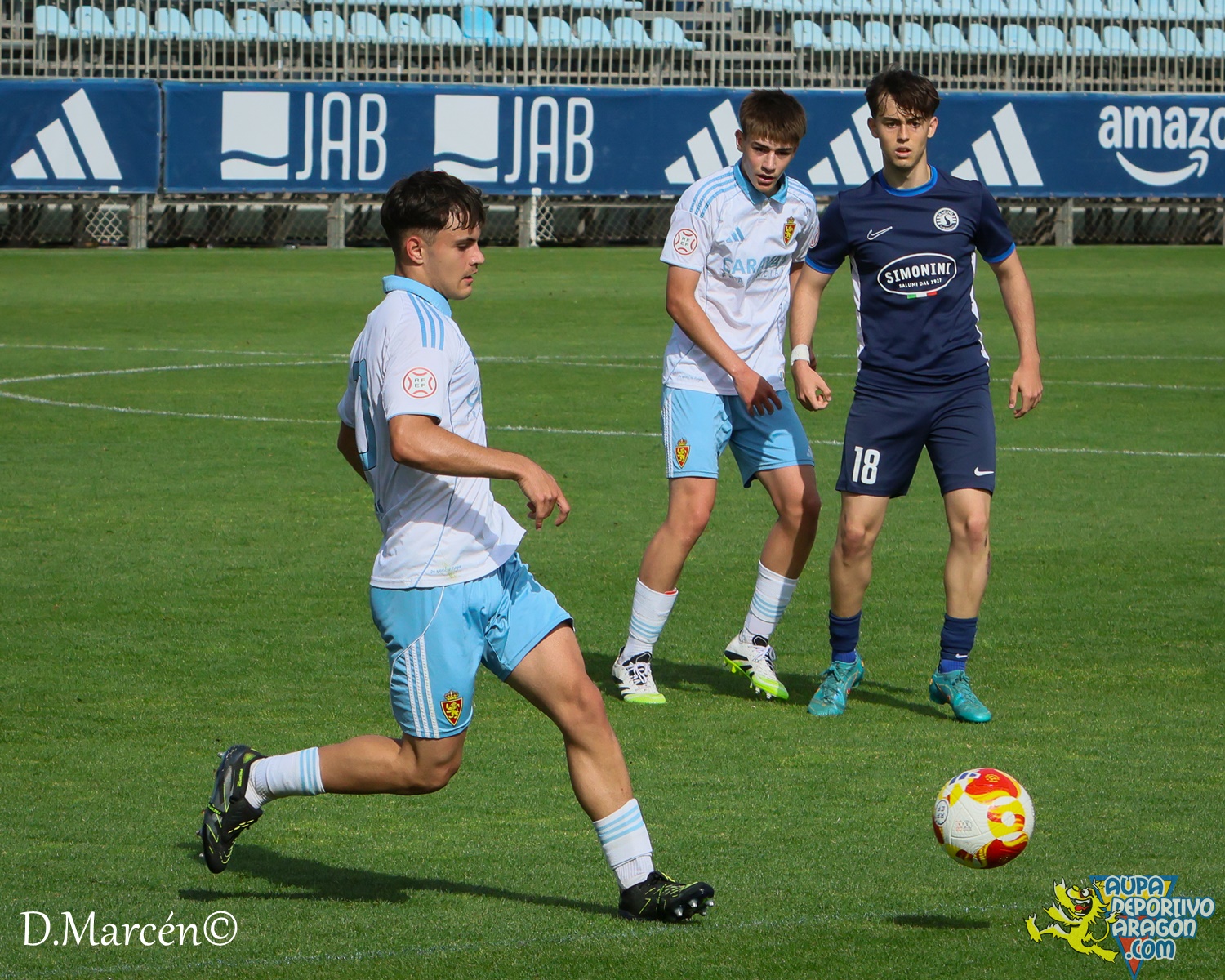 37 - 25-04-2026 -DHJ - R. Zaragoza 2-0 Racing Zaragoza (114)