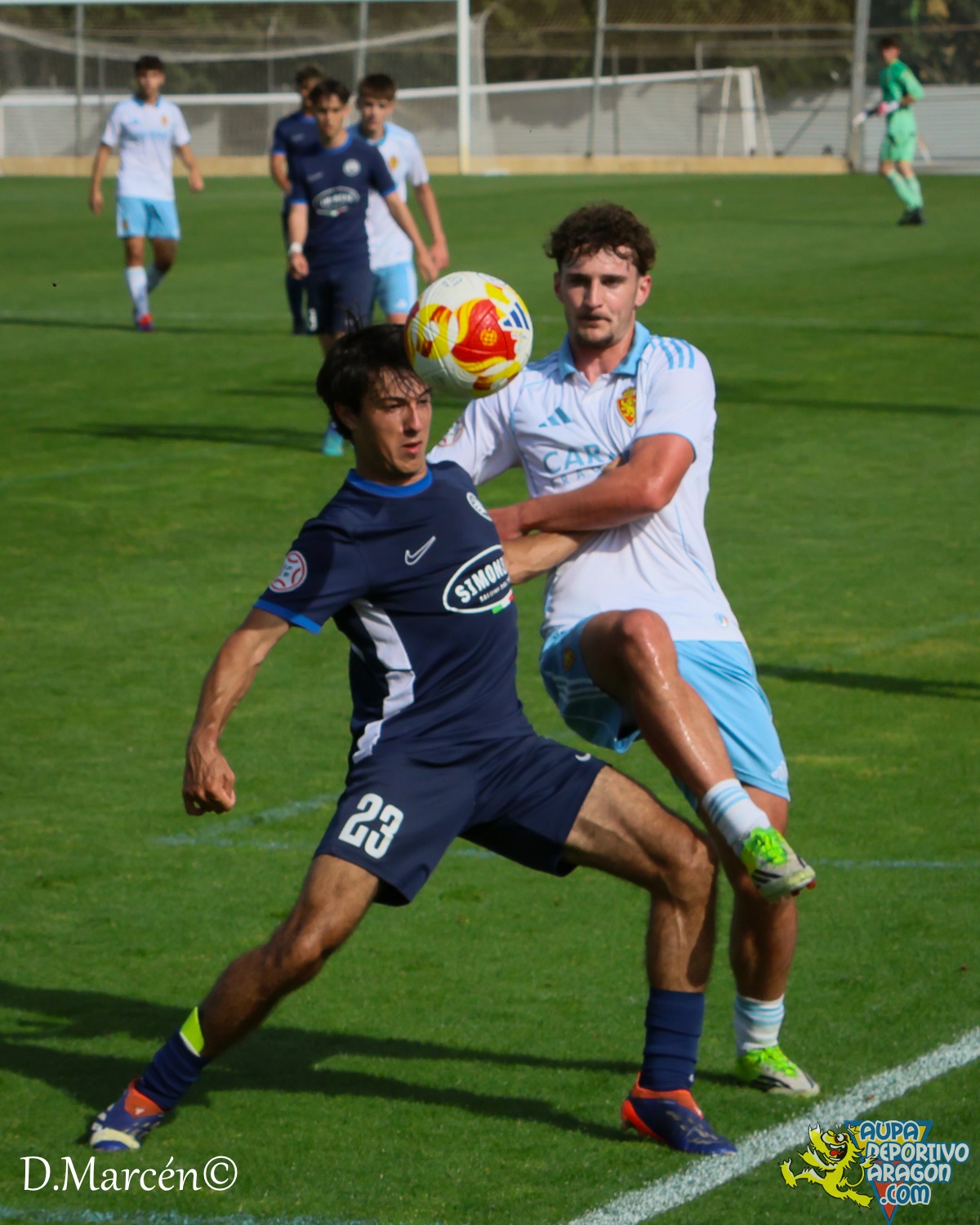 37 - 25-04-2026 -DHJ - R. Zaragoza 2-0 Racing Zaragoza (118)