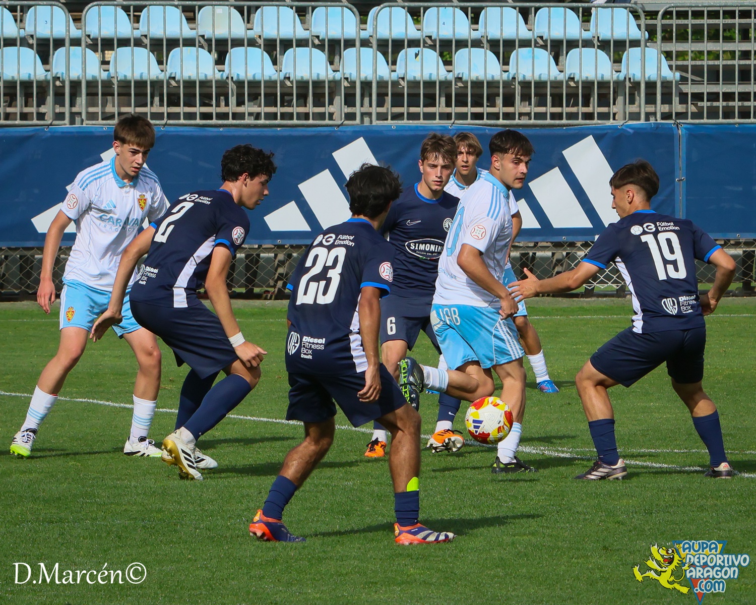 37 - 25-04-2026 -DHJ - R. Zaragoza 2-0 Racing Zaragoza (121)