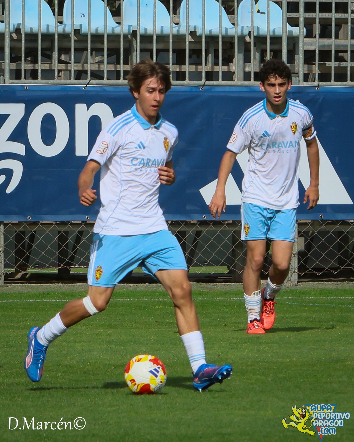 37 - 25-04-2026 -DHJ - R. Zaragoza 2-0 Racing Zaragoza (122)