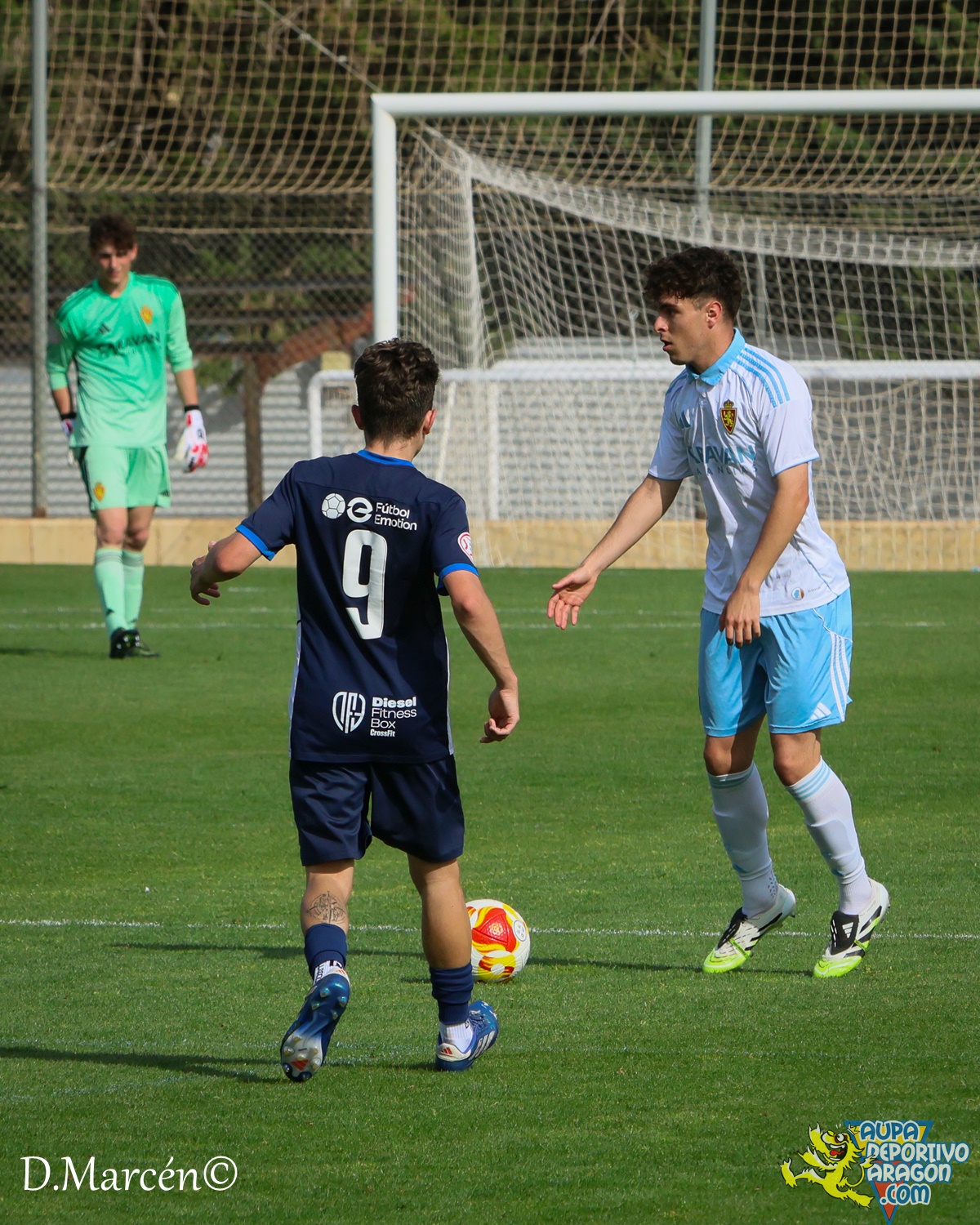 37 - 25-04-2026 -DHJ - R. Zaragoza 2-0 Racing Zaragoza (124)